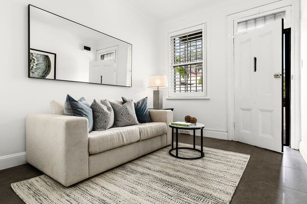 201 Underwood Street, Paddington NSW 2021, Paddington - Thumbnail 3