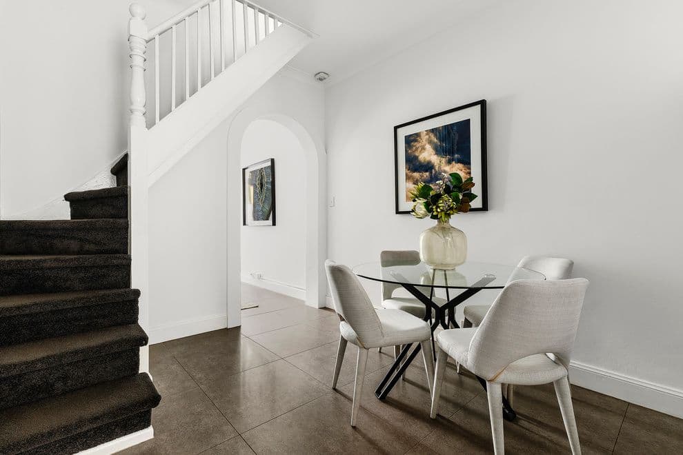 201 Underwood Street, Paddington NSW 2021, Paddington - Thumbnail 4