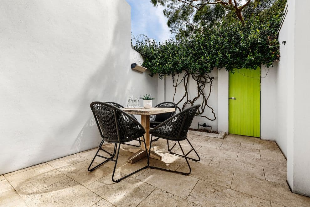 201 Underwood Street, Paddington NSW 2021, Paddington - Thumbnail 5