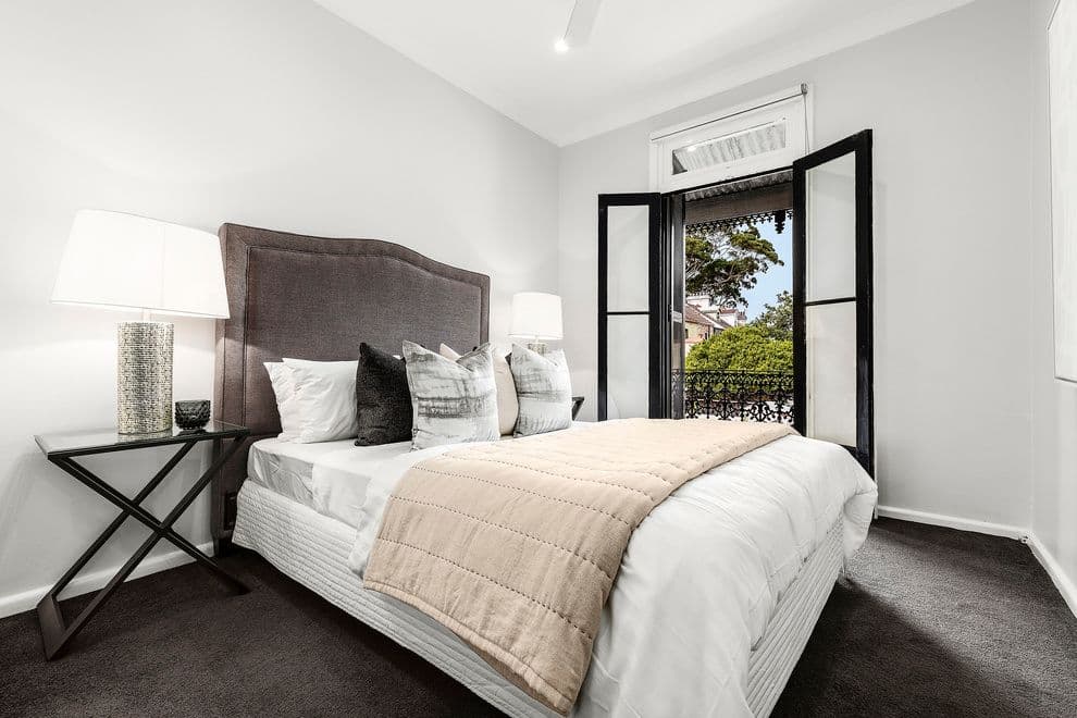 201 Underwood Street, Paddington NSW 2021, Paddington - Thumbnail 6