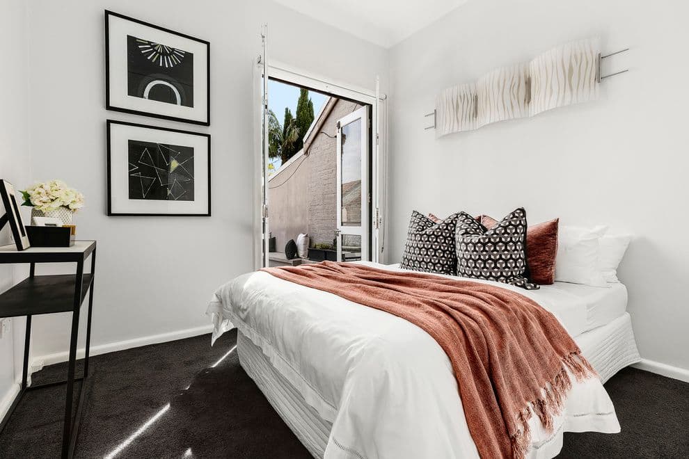 201 Underwood Street, Paddington NSW 2021, Paddington - Thumbnail 7