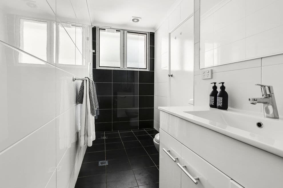201 Underwood Street, Paddington NSW 2021, Paddington - Thumbnail 8