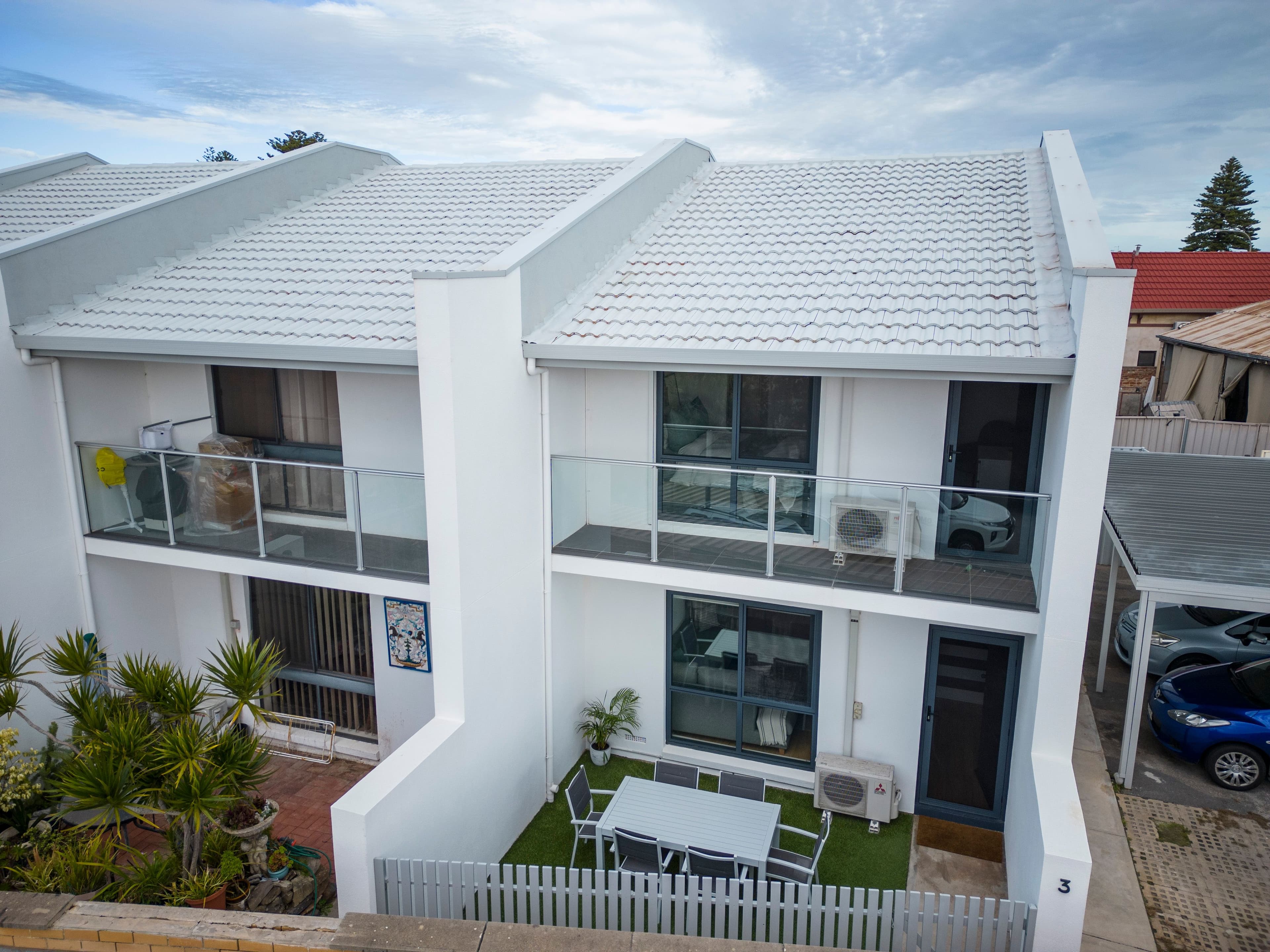316 Seaview Road, Henley Beach SA 5022, Henley Beach - Thumbnail 2
