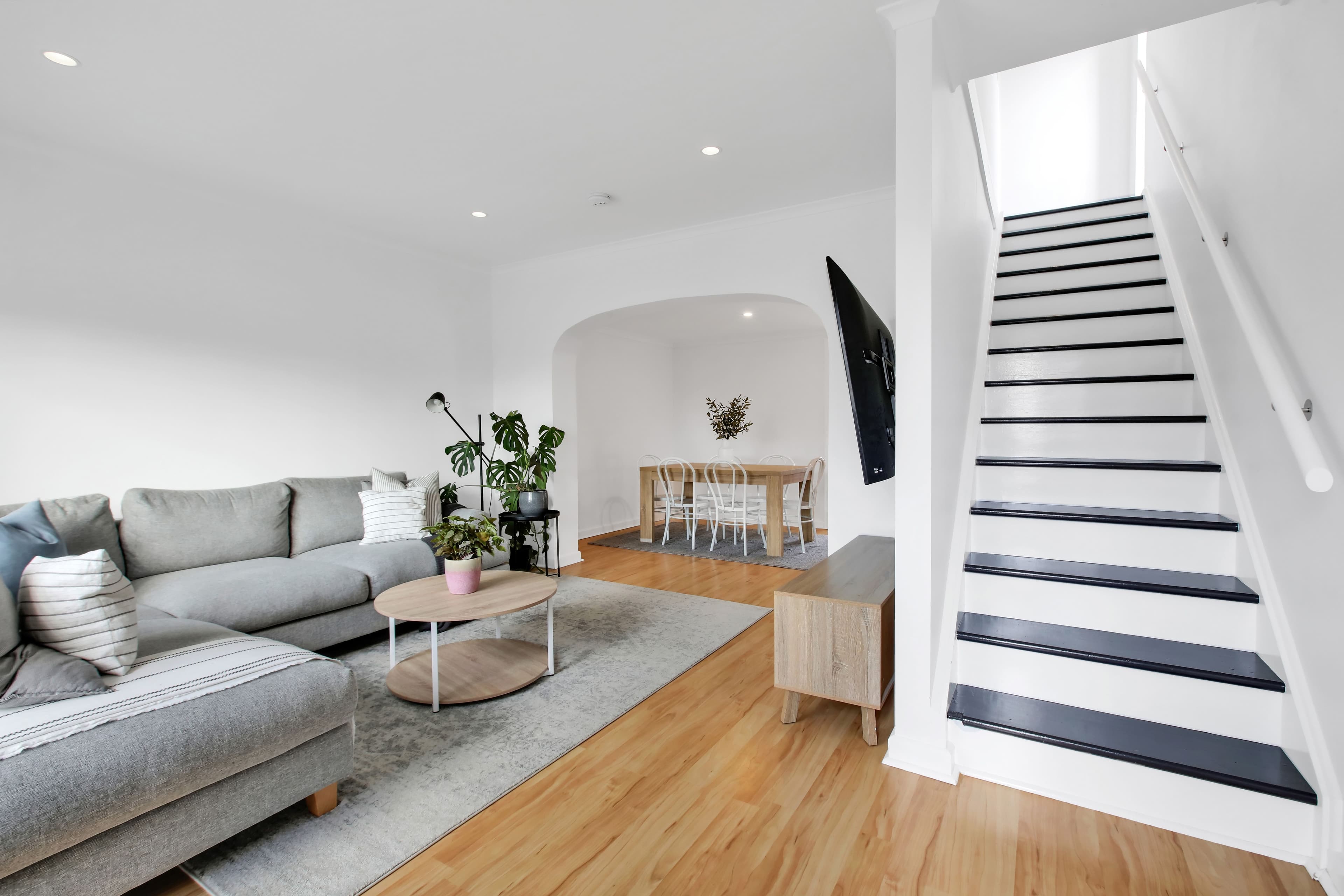 316 Seaview Road, Henley Beach SA 5022, Henley Beach - Thumbnail 3