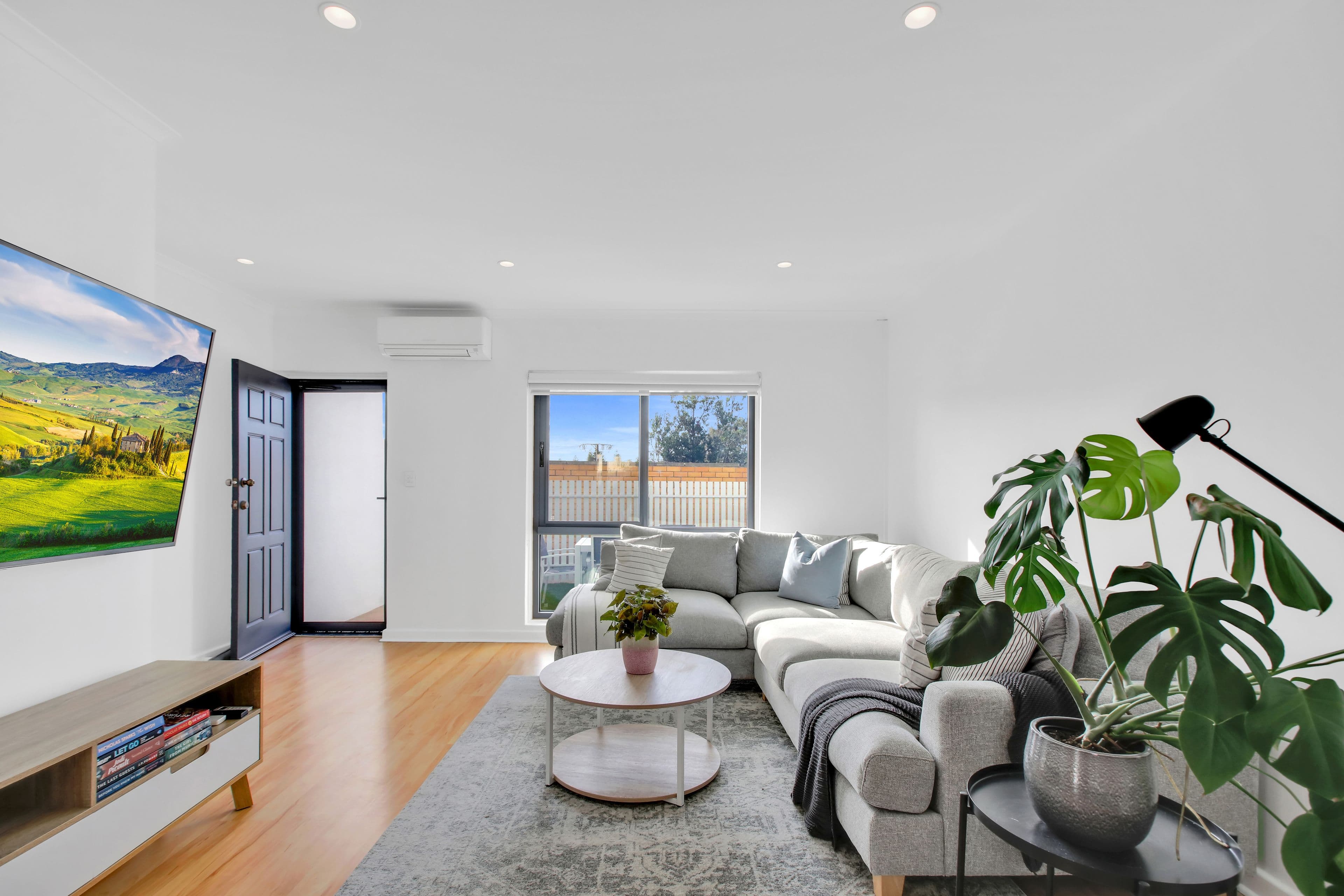 316 Seaview Road, Henley Beach SA 5022, Henley Beach - Thumbnail 4