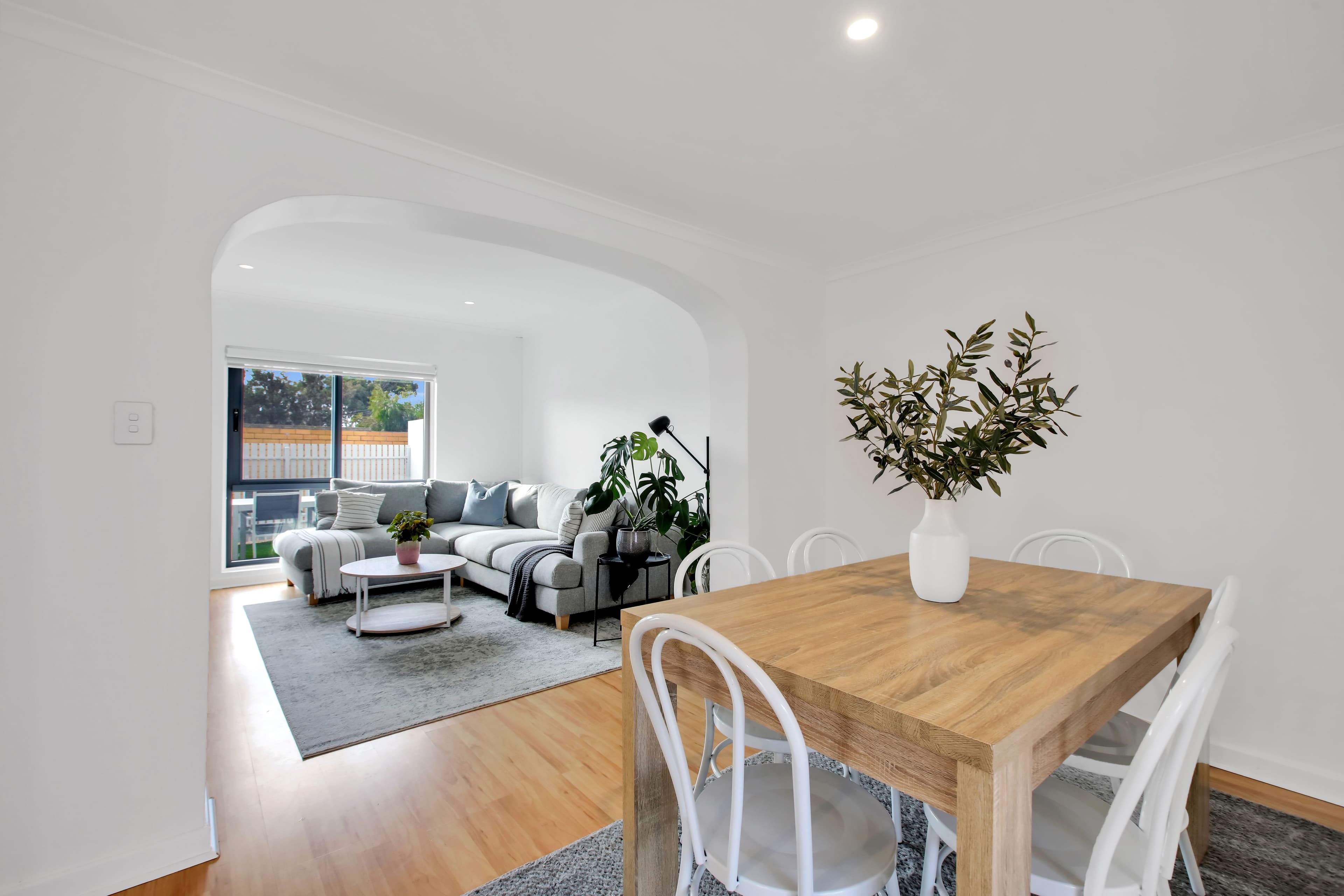 316 Seaview Road, Henley Beach SA 5022, Henley Beach - Thumbnail 5