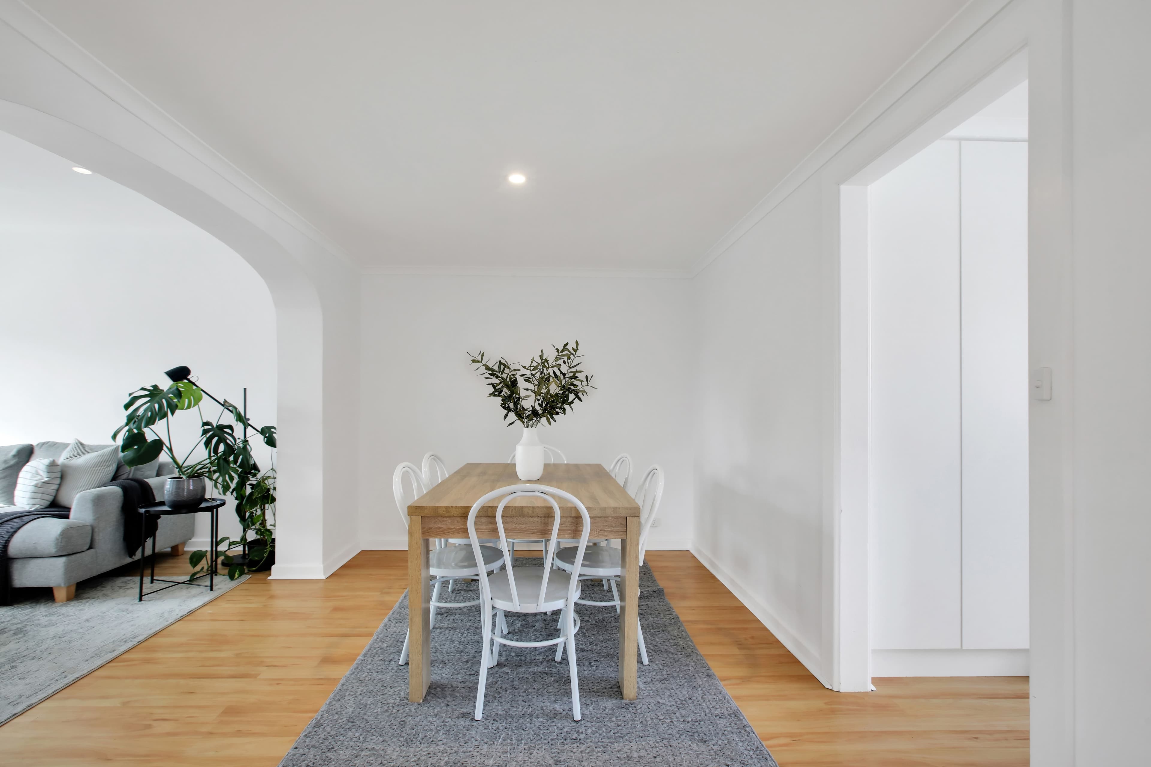 316 Seaview Road, Henley Beach SA 5022, Henley Beach - Thumbnail 6