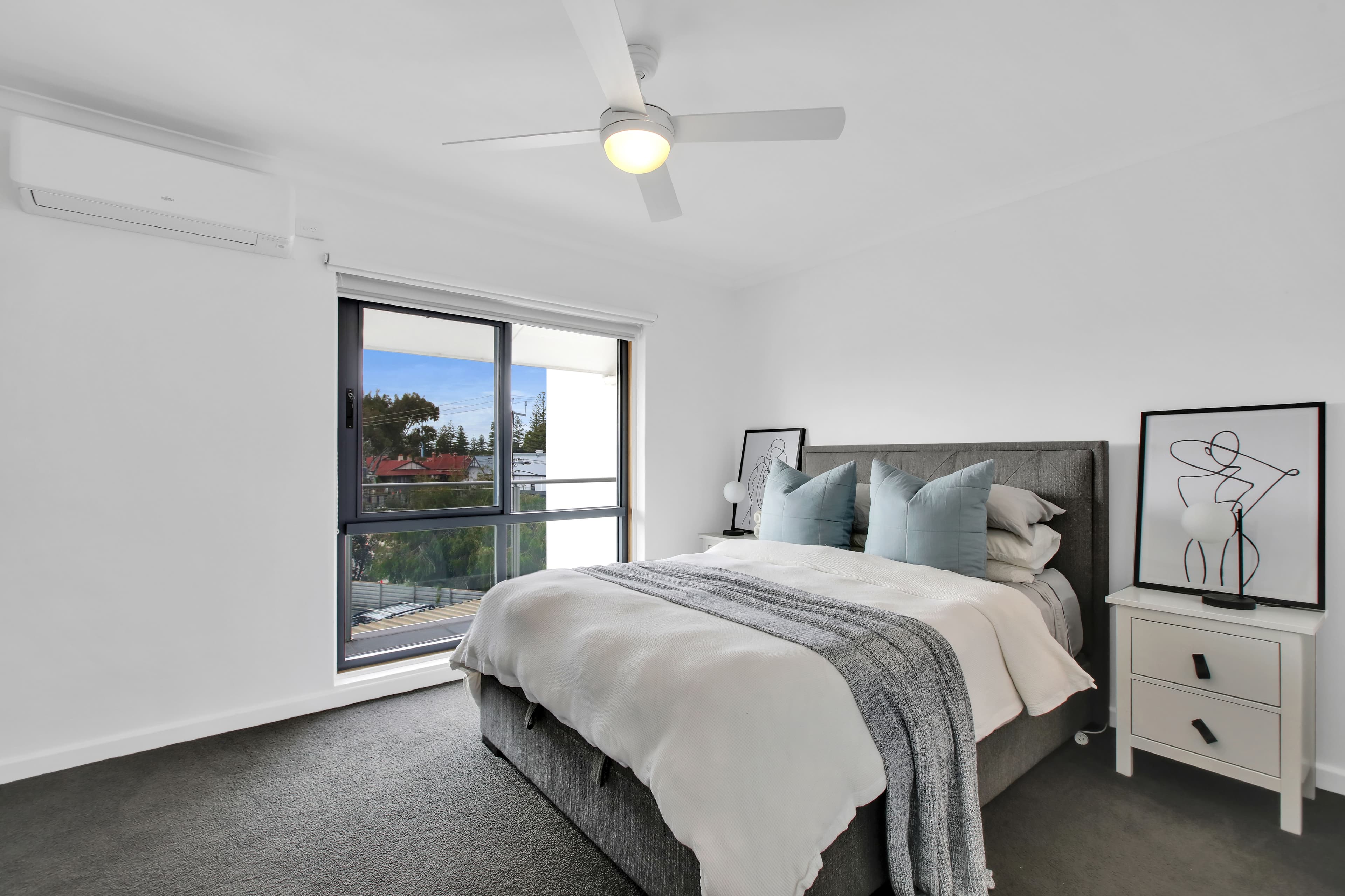 316 Seaview Road, Henley Beach SA 5022, Henley Beach - Thumbnail 8