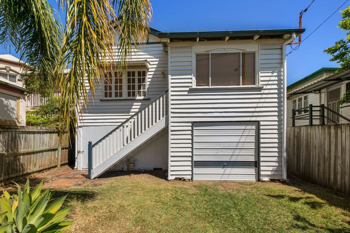 333 Oxley Road, Sherwood QLD 4075, Sherwood - Image 1