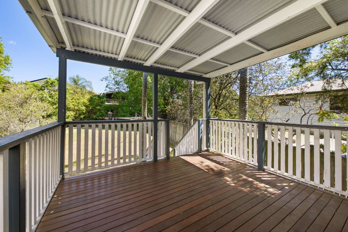 333 Oxley Road, Sherwood QLD 4075, Sherwood - Thumbnail 2