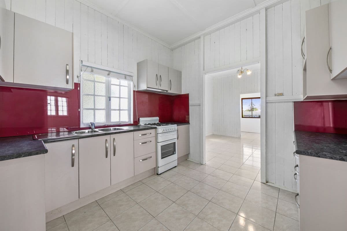 333 Oxley Road, Sherwood QLD 4075, Sherwood - Thumbnail 3