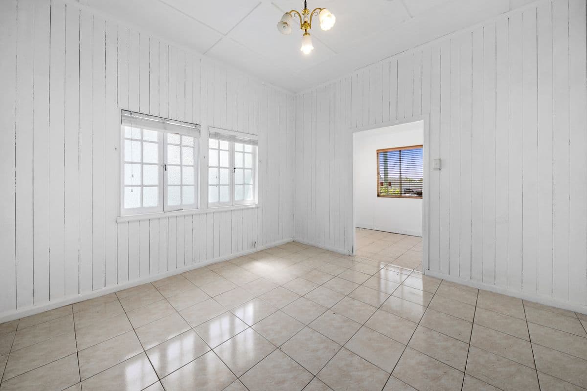333 Oxley Road, Sherwood QLD 4075, Sherwood - Thumbnail 4