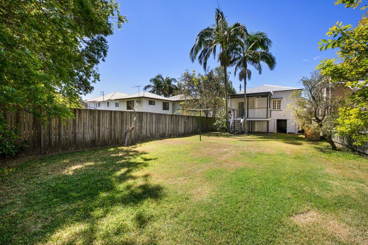 333 Oxley Road, Sherwood QLD 4075, Sherwood - Thumbnail 5
