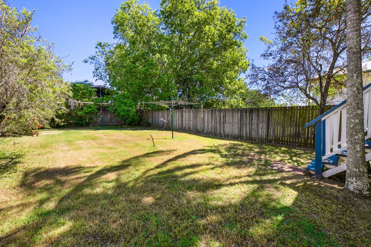 333 Oxley Road, Sherwood QLD 4075, Sherwood - Thumbnail 6