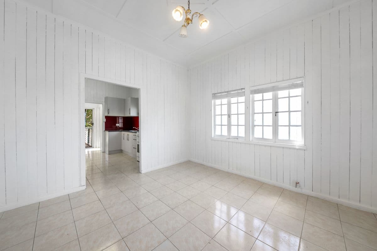 333 Oxley Road, Sherwood QLD 4075, Sherwood - Thumbnail 7