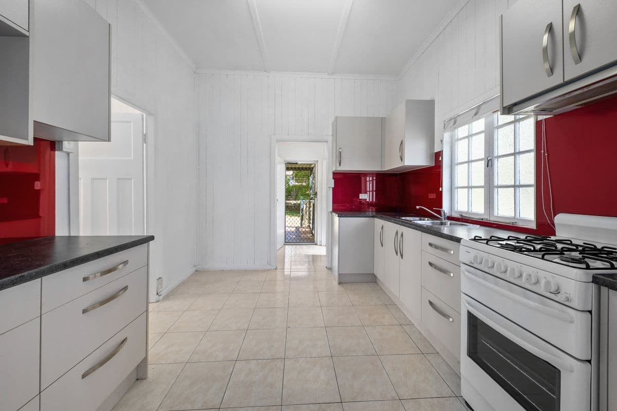 333 Oxley Road, Sherwood QLD 4075, Sherwood - Thumbnail 8