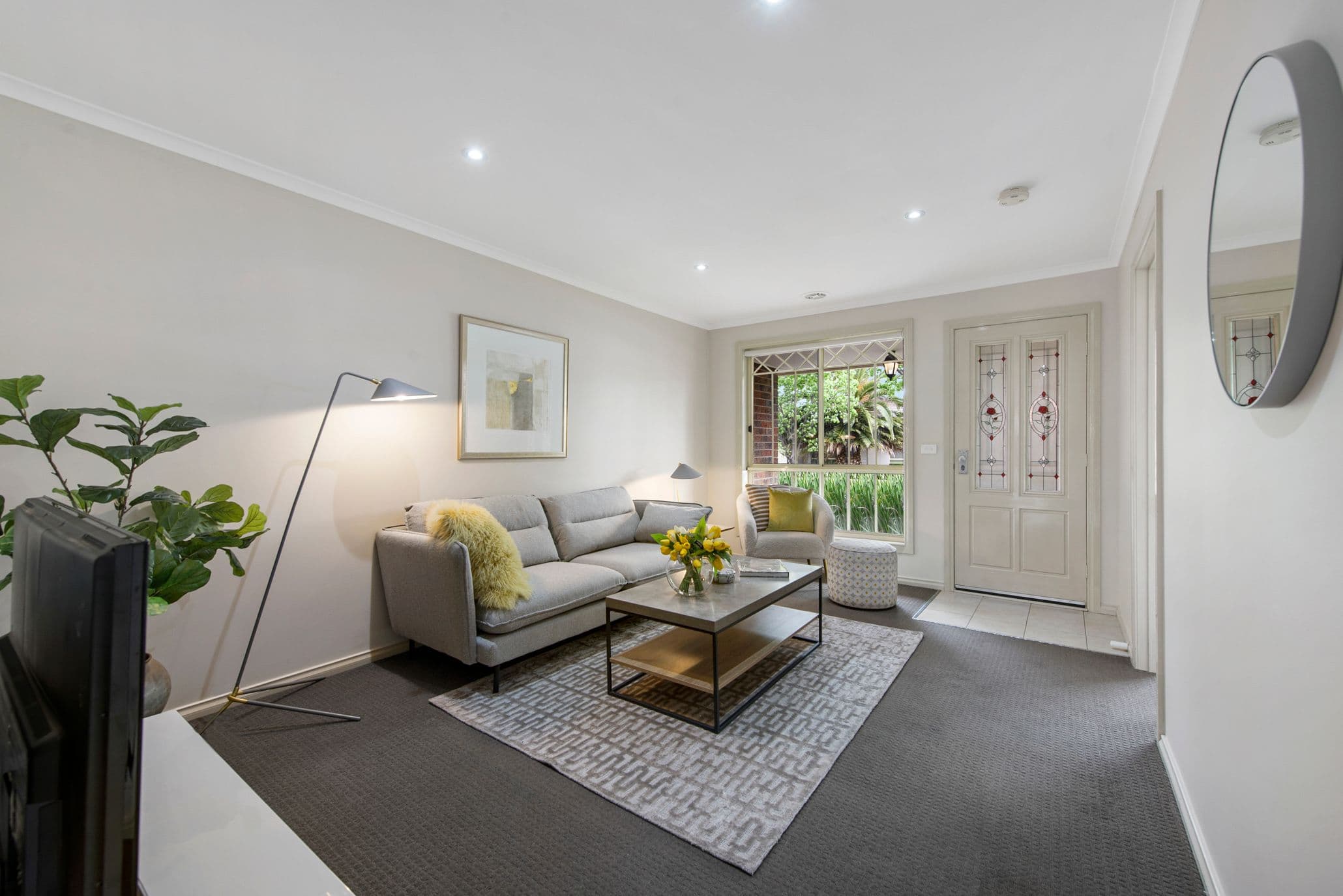 29 Kyneton Circuit, Caroline Springs VIC 3023, Caroline Springs - Thumbnail 4