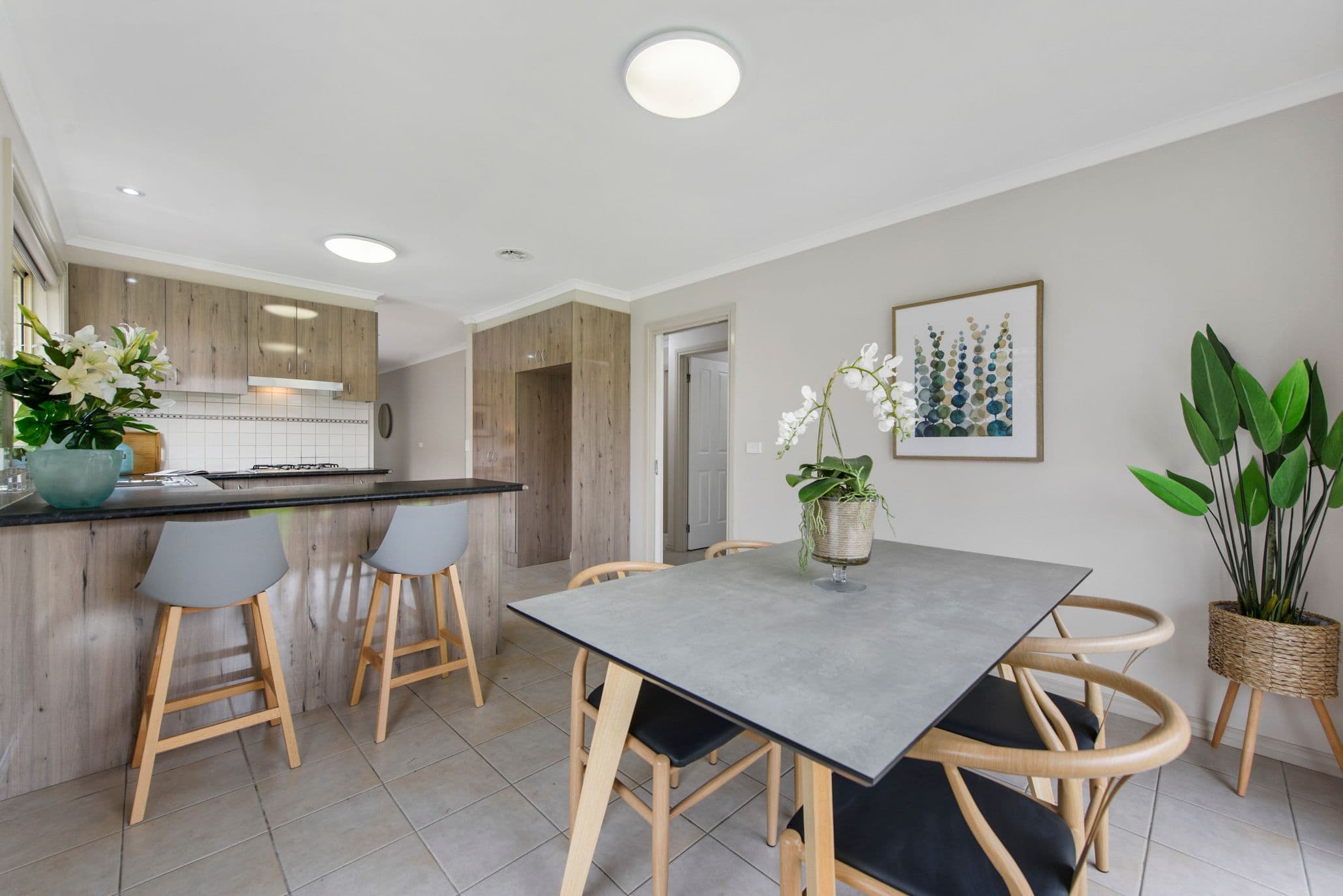 29 Kyneton Circuit, Caroline Springs VIC 3023, Caroline Springs - Thumbnail 7