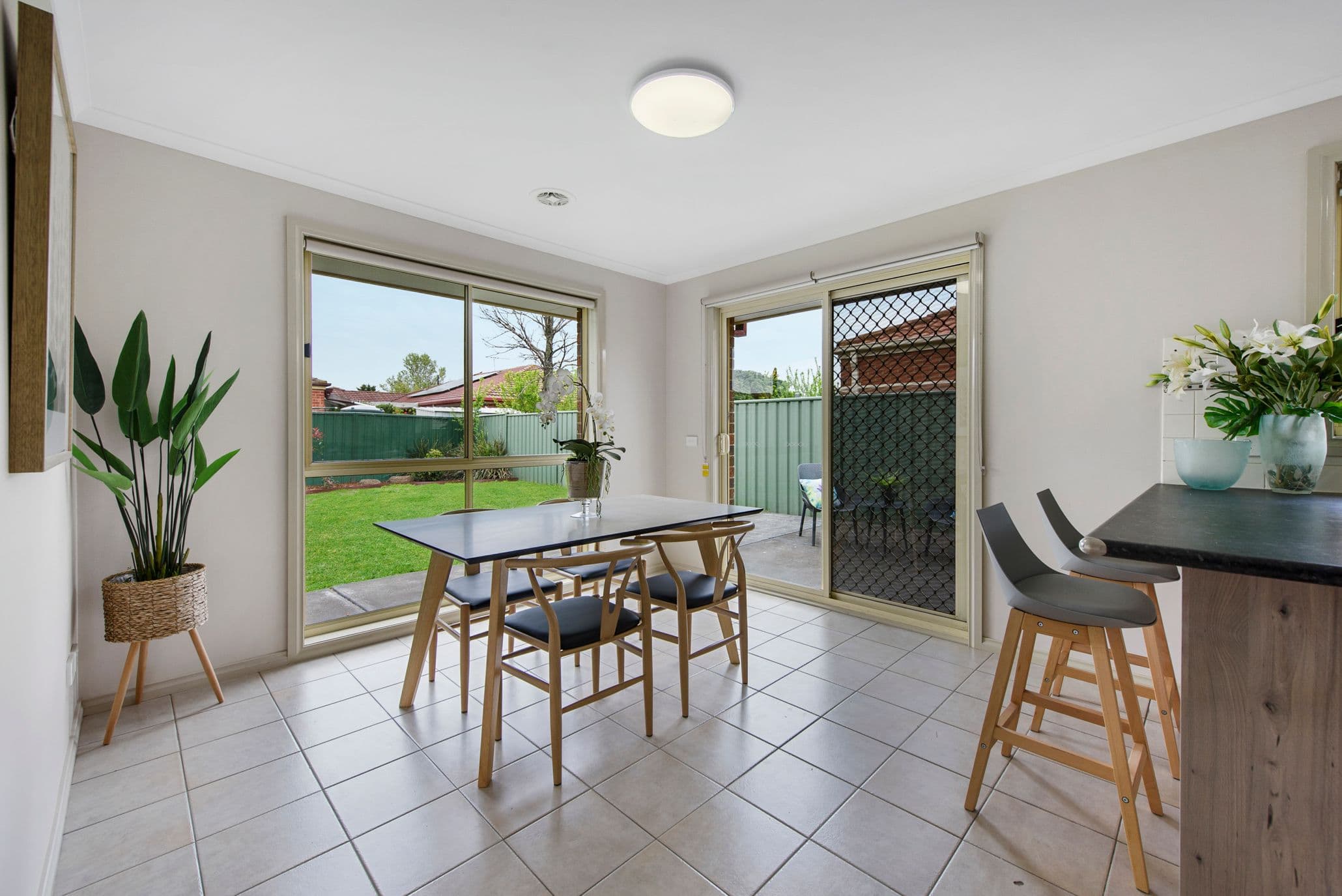 29 Kyneton Circuit, Caroline Springs VIC 3023, Caroline Springs - Thumbnail 8