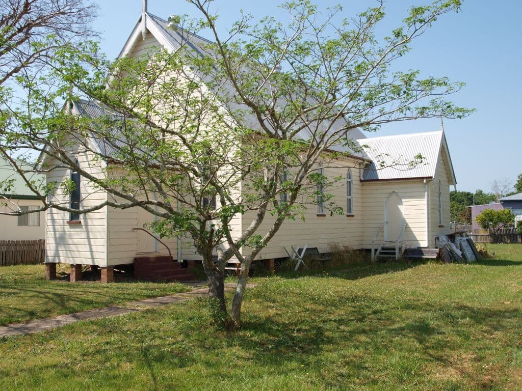 23 - 25 Coldstream Street, Ulmarra NSW 2462, Ulmarra - Thumbnail 3
