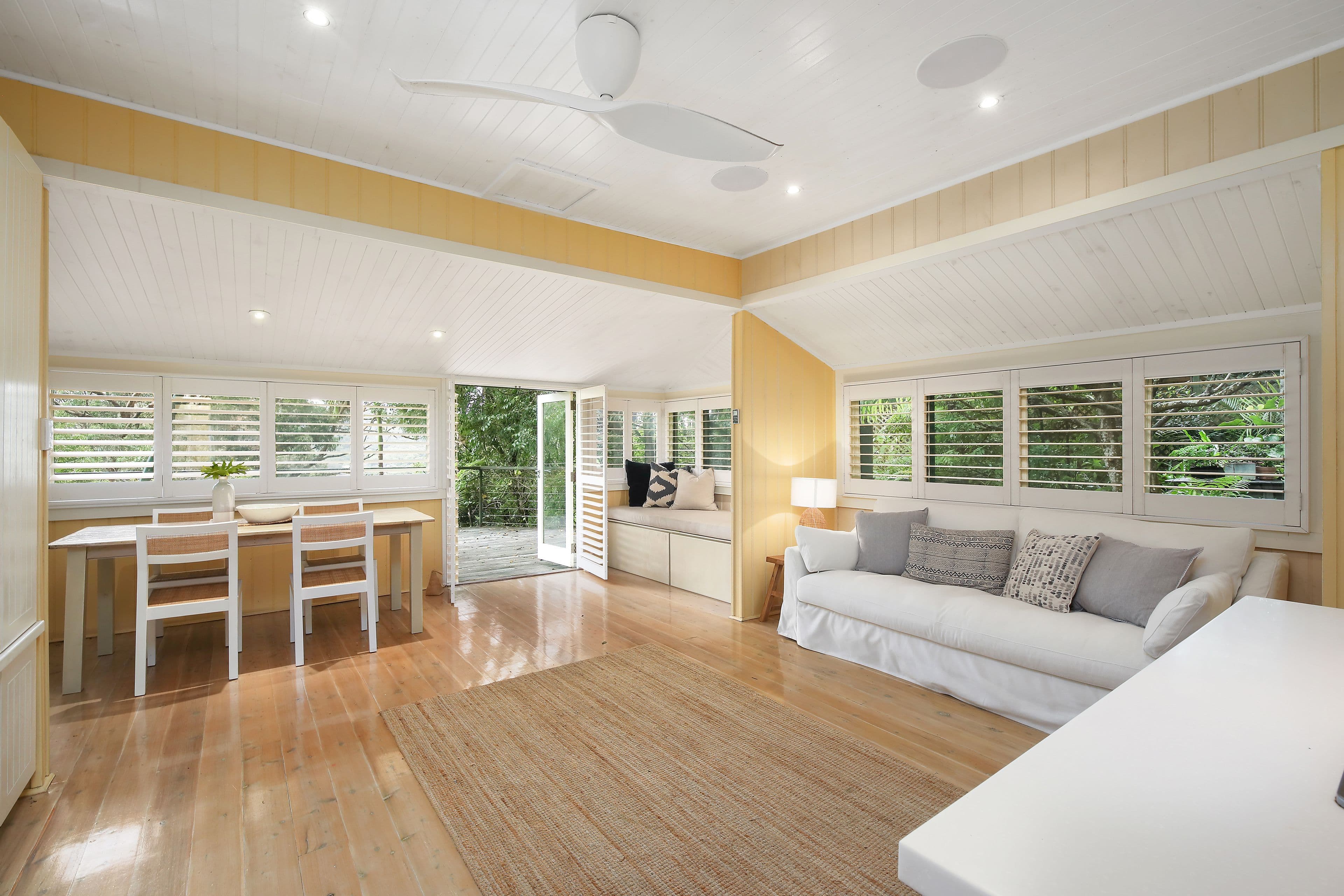 56 Heath Road, Hardys Bay NSW 2257, Hardys Bay - Image 1