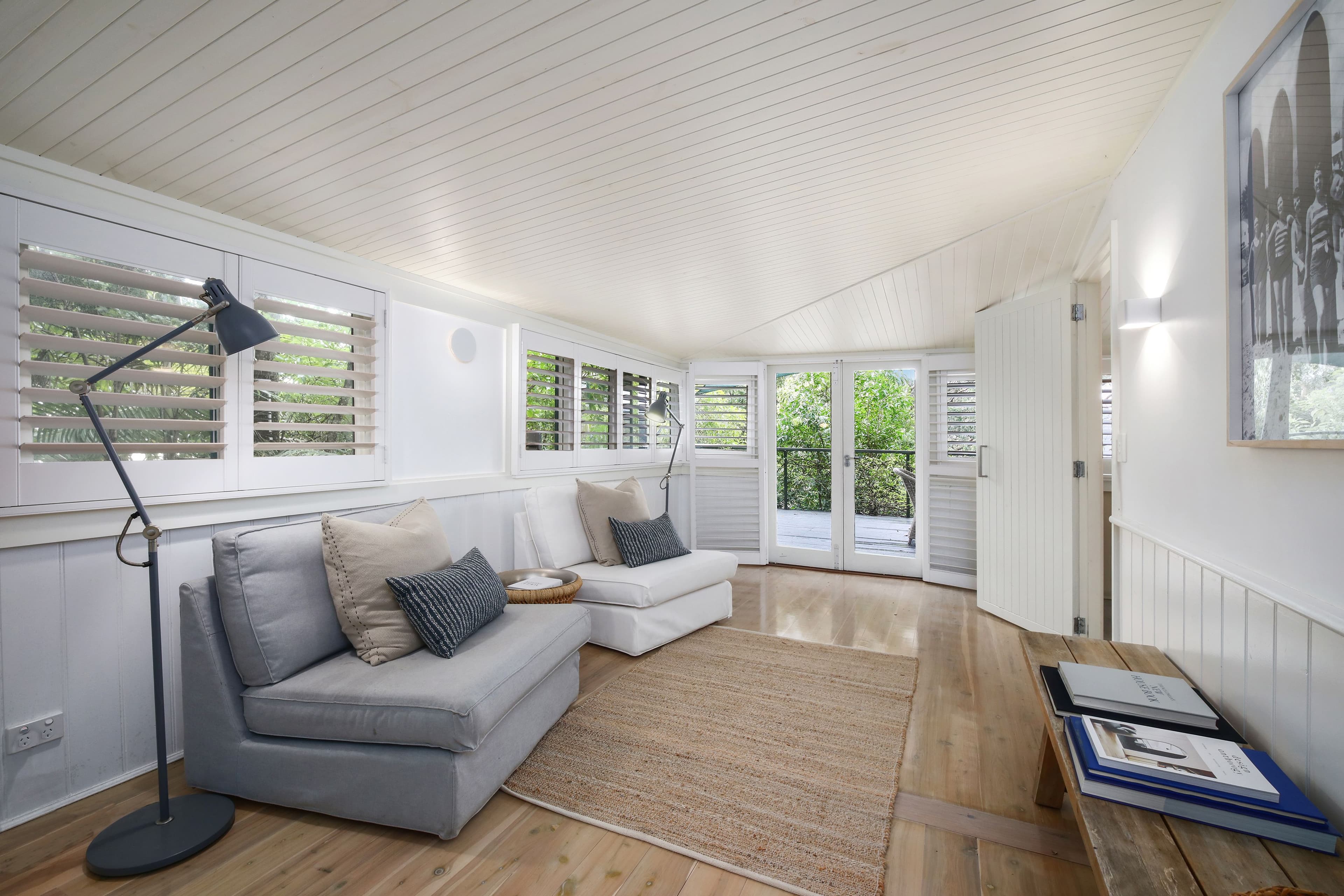 56 Heath Road, Hardys Bay NSW 2257, Hardys Bay - Thumbnail 2