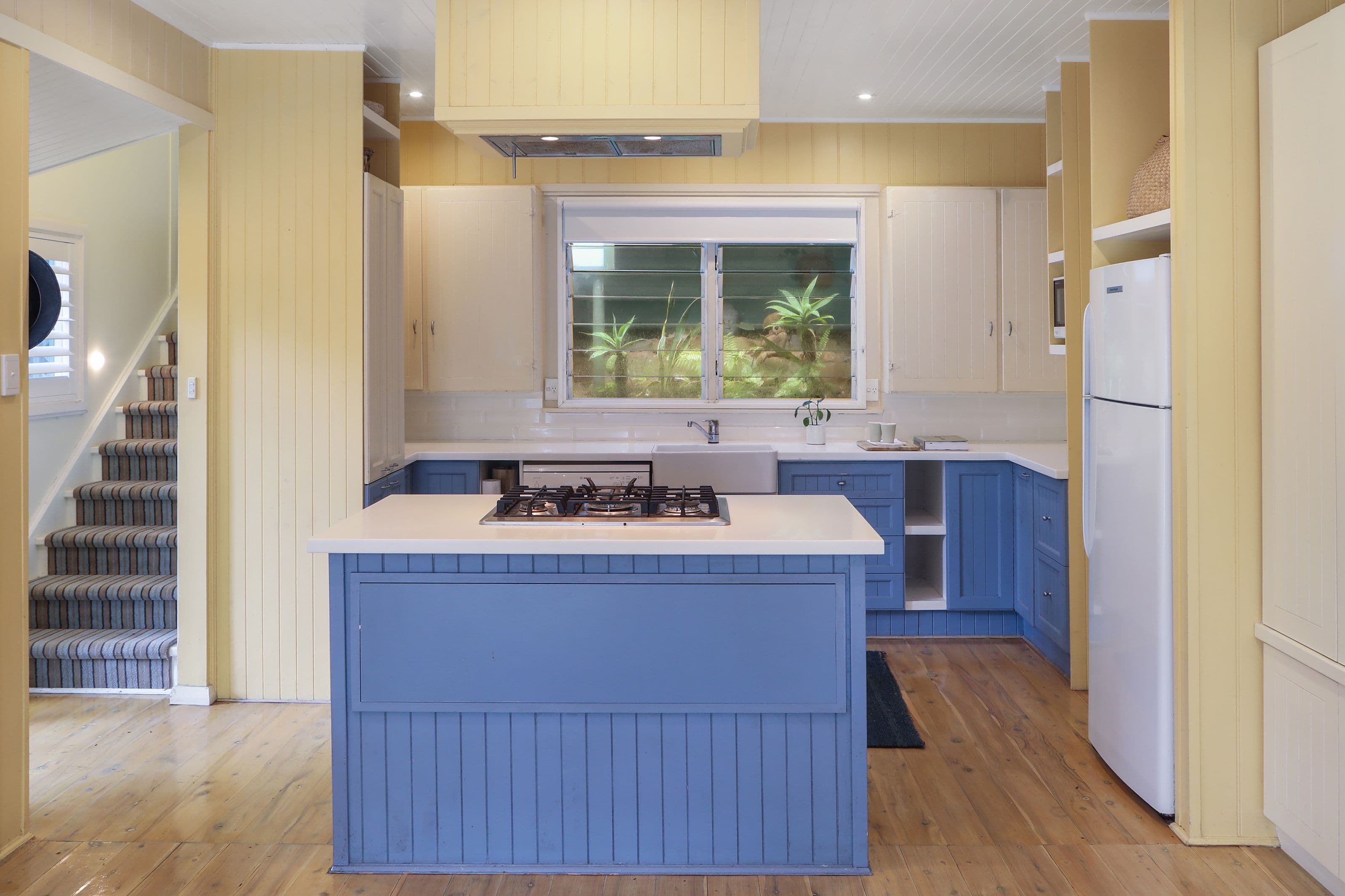 56 Heath Road, Hardys Bay NSW 2257, Hardys Bay - Thumbnail 3