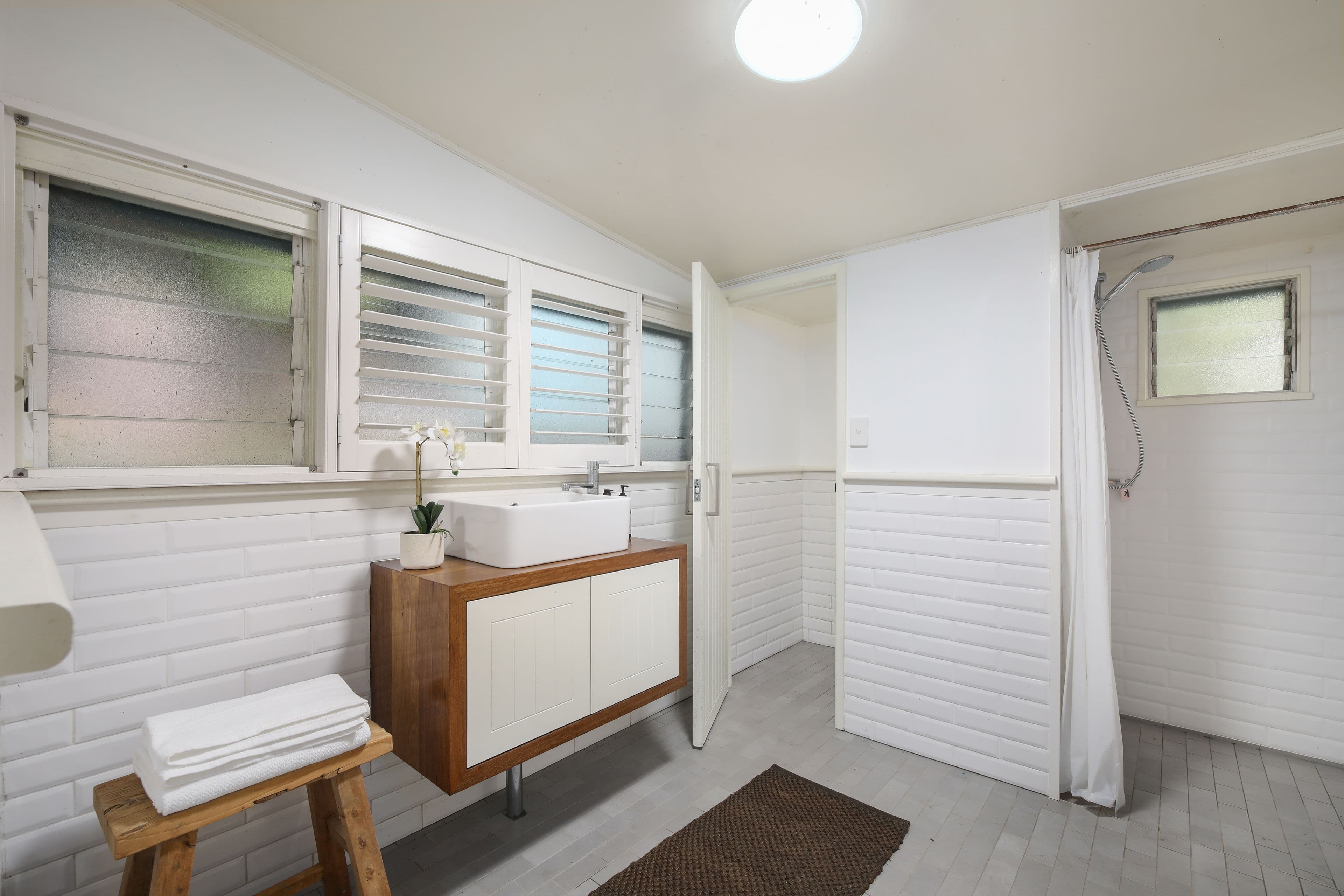 56 Heath Road, Hardys Bay NSW 2257, Hardys Bay - Thumbnail 4