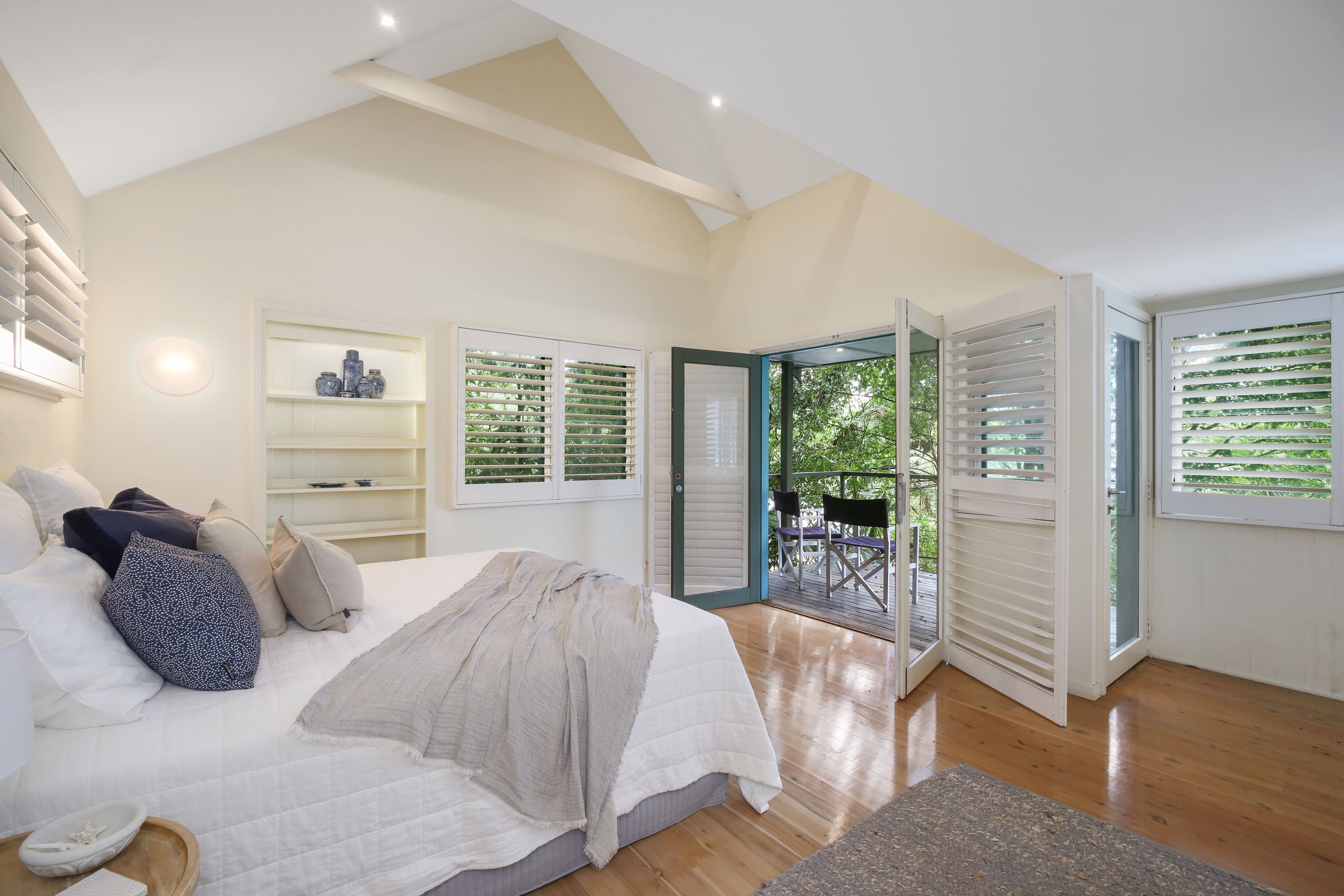 56 Heath Road, Hardys Bay NSW 2257, Hardys Bay - Thumbnail 5