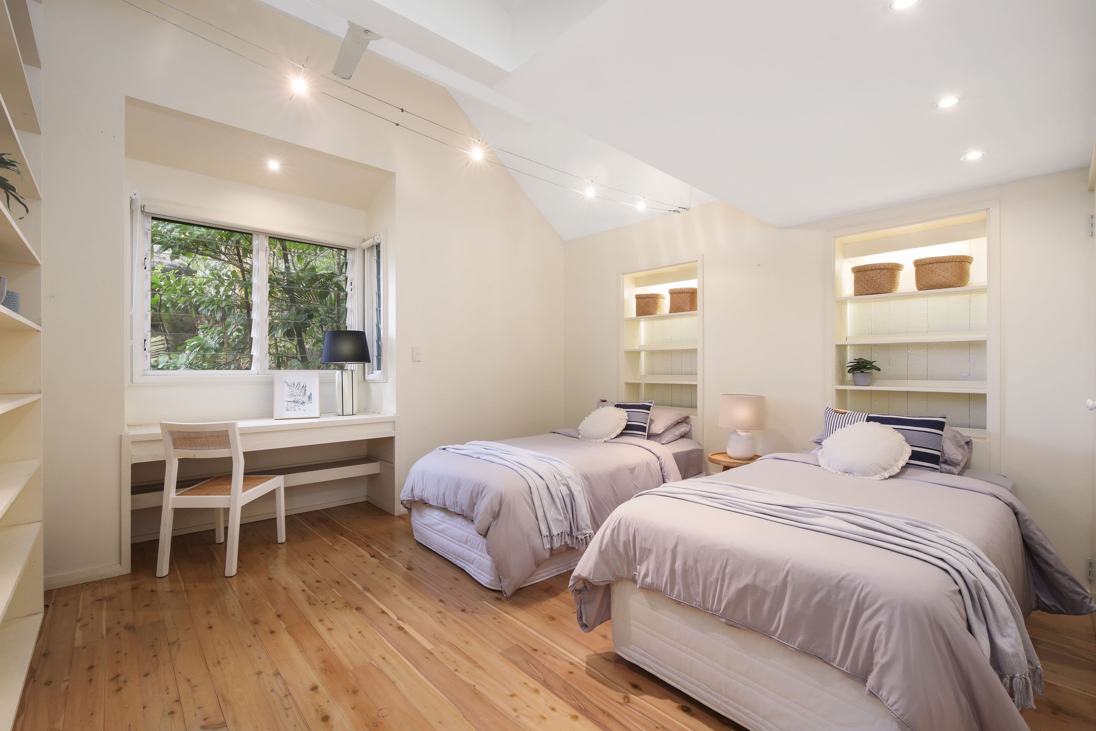 56 Heath Road, Hardys Bay NSW 2257, Hardys Bay - Thumbnail 6