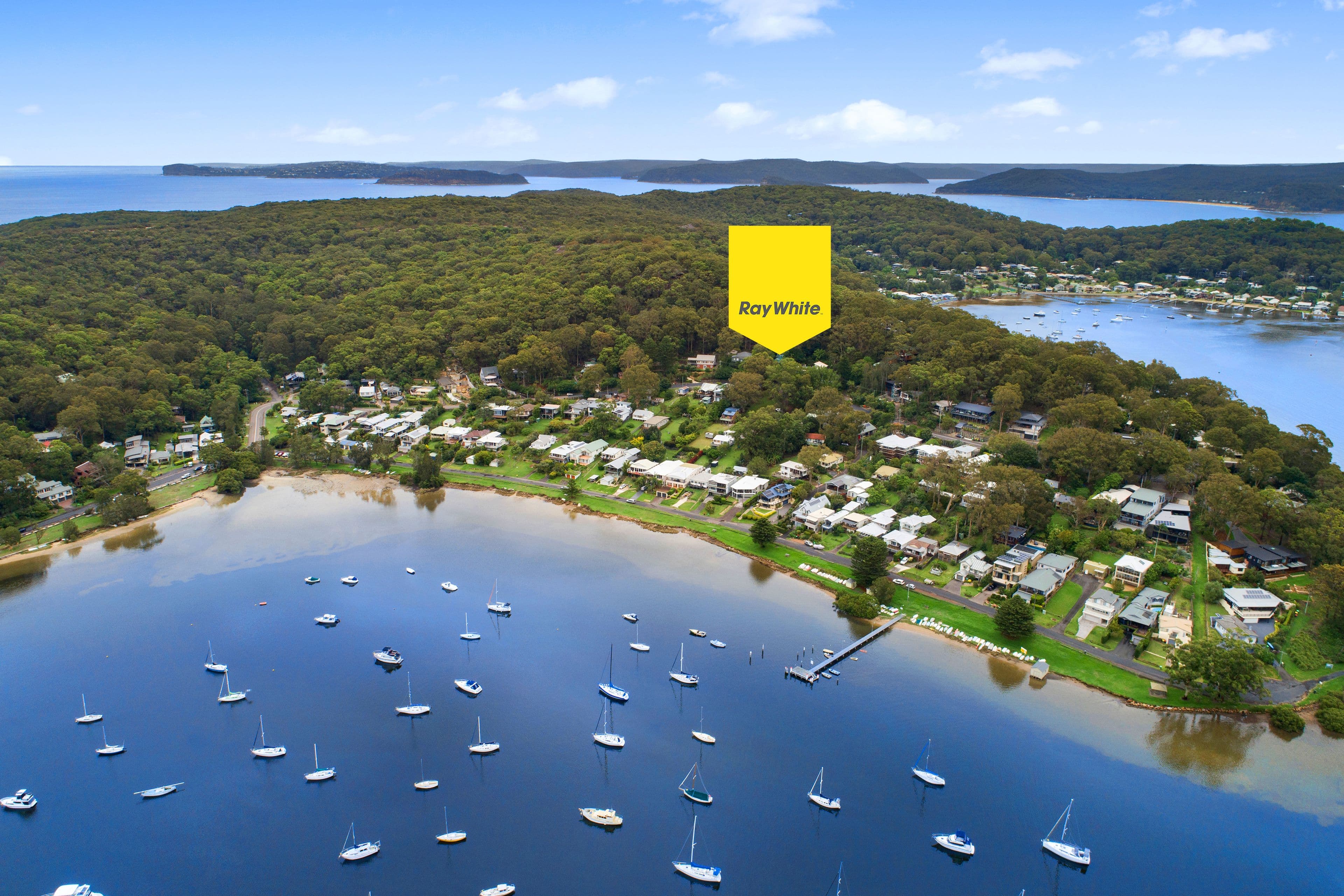 56 Heath Road, Hardys Bay NSW 2257, Hardys Bay - Thumbnail 7