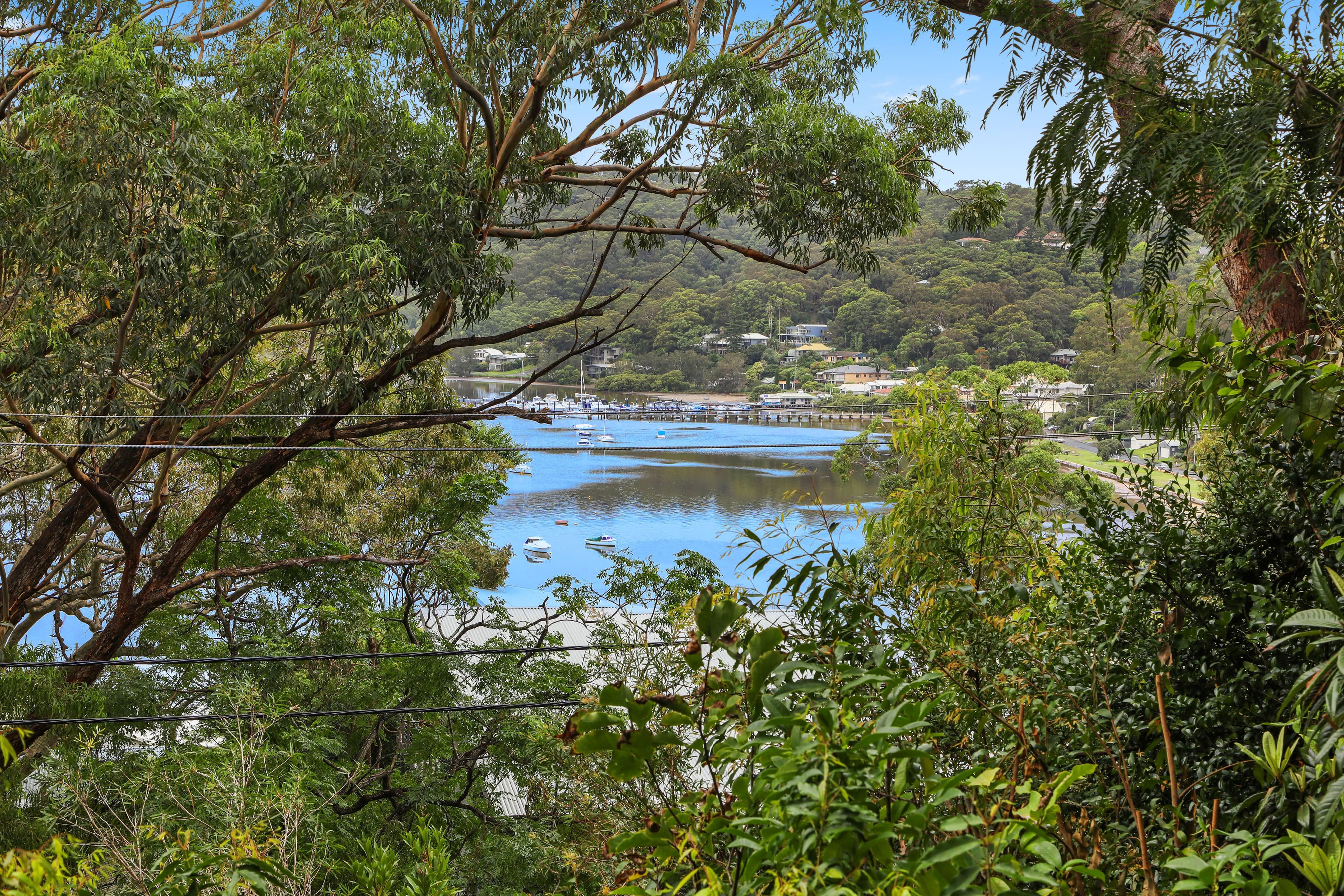 56 Heath Road, Hardys Bay NSW 2257, Hardys Bay - Thumbnail 8