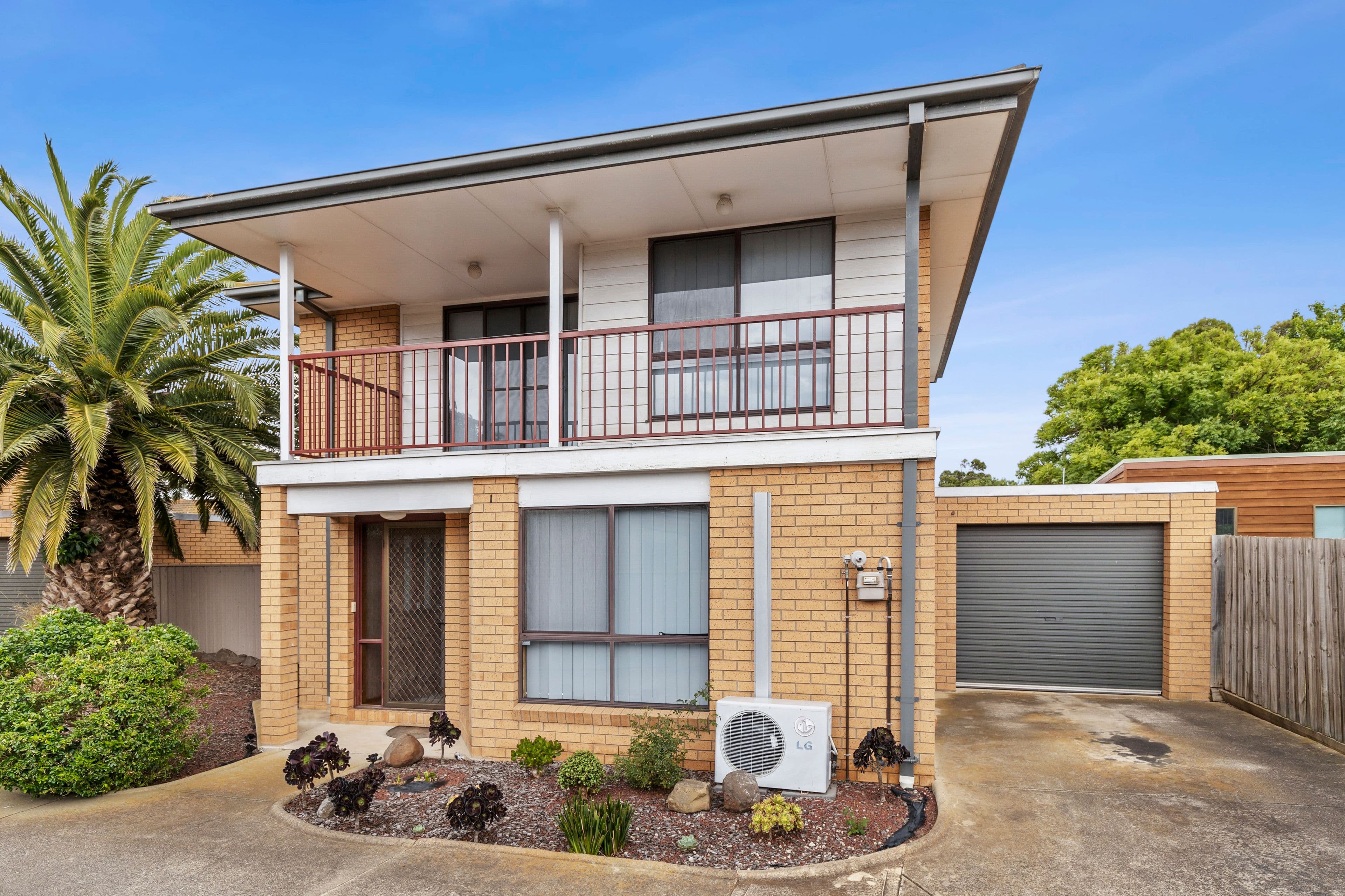 10 Corrin Court, Norlane VIC 3214, Norlane - Image 1