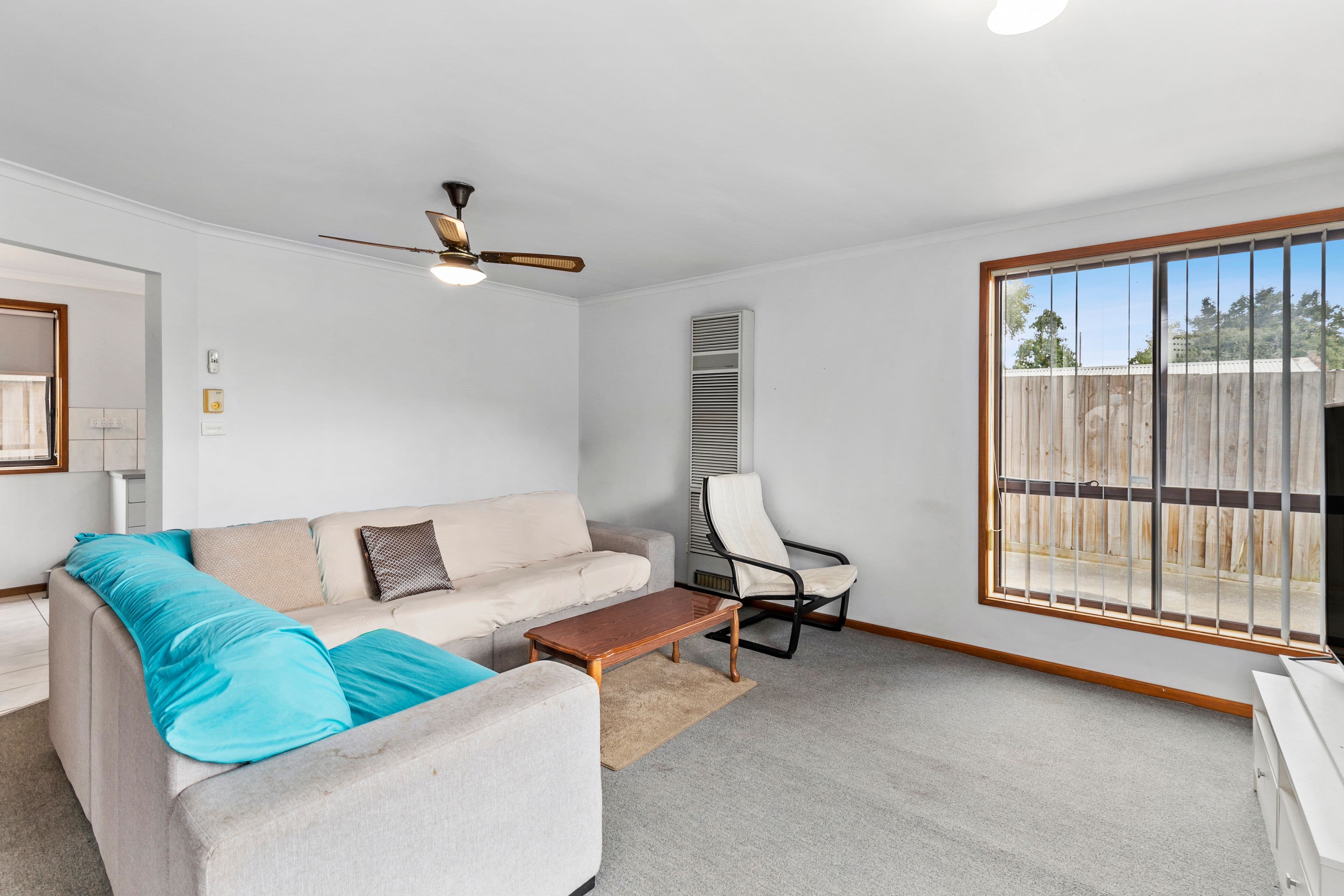 10 Corrin Court, Norlane VIC 3214, Norlane - Thumbnail 2