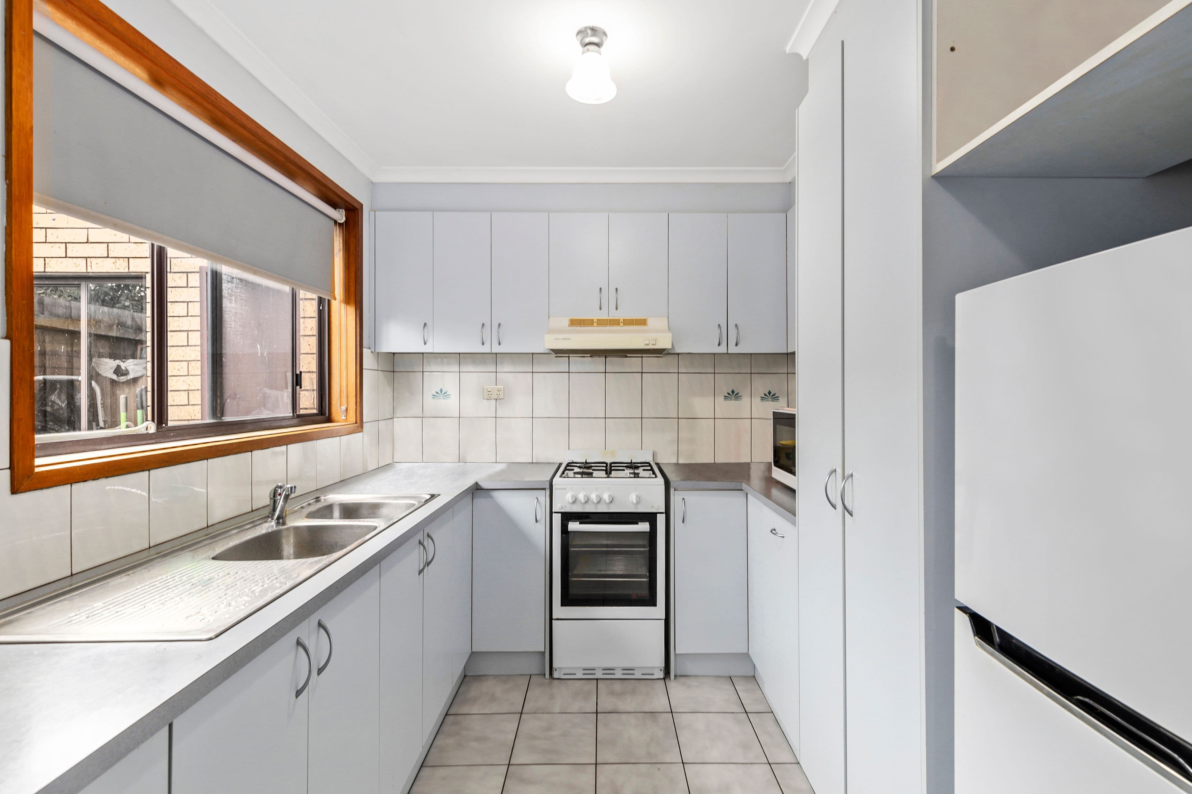 10 Corrin Court, Norlane VIC 3214, Norlane - Thumbnail 3