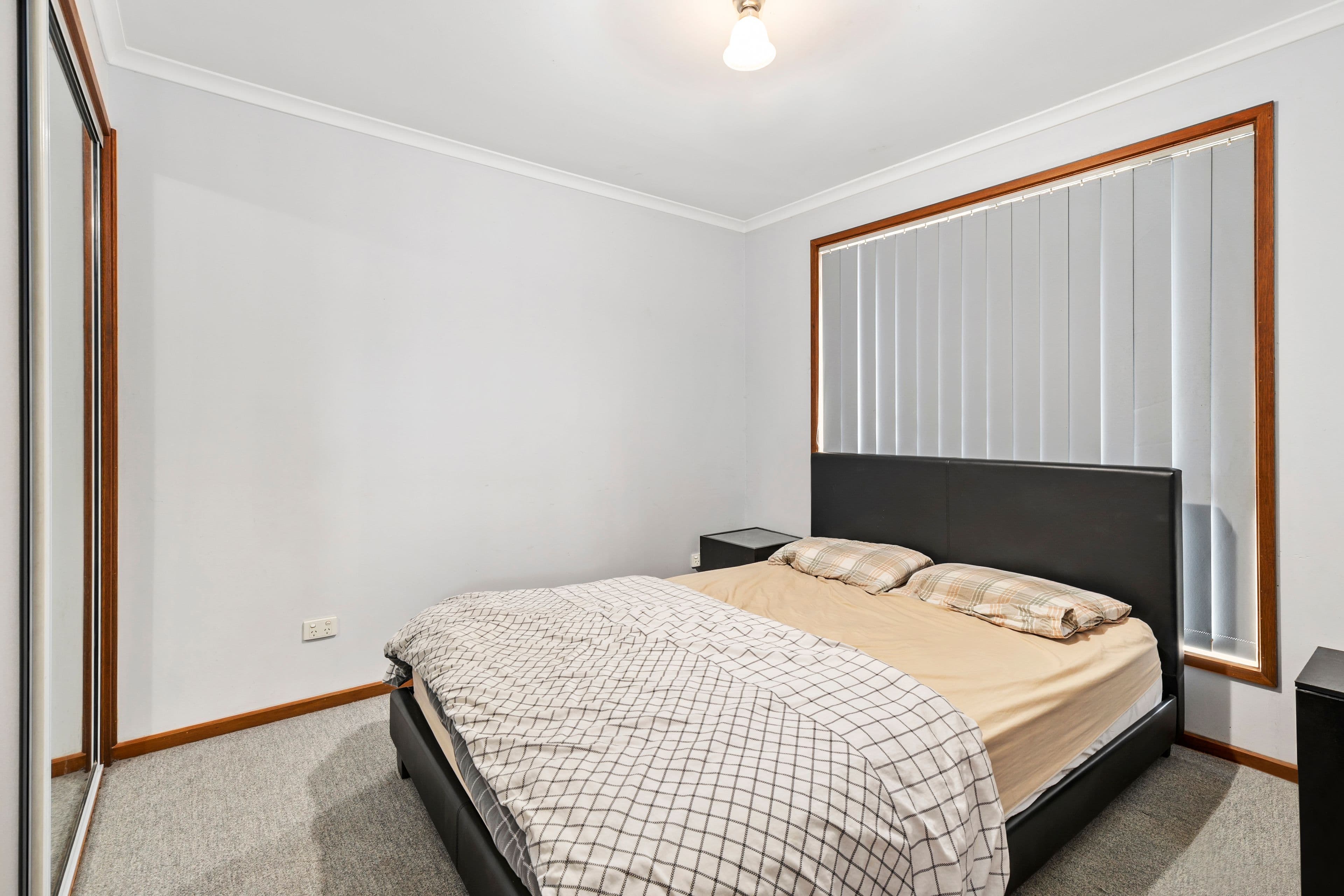 10 Corrin Court, Norlane VIC 3214, Norlane - Thumbnail 4