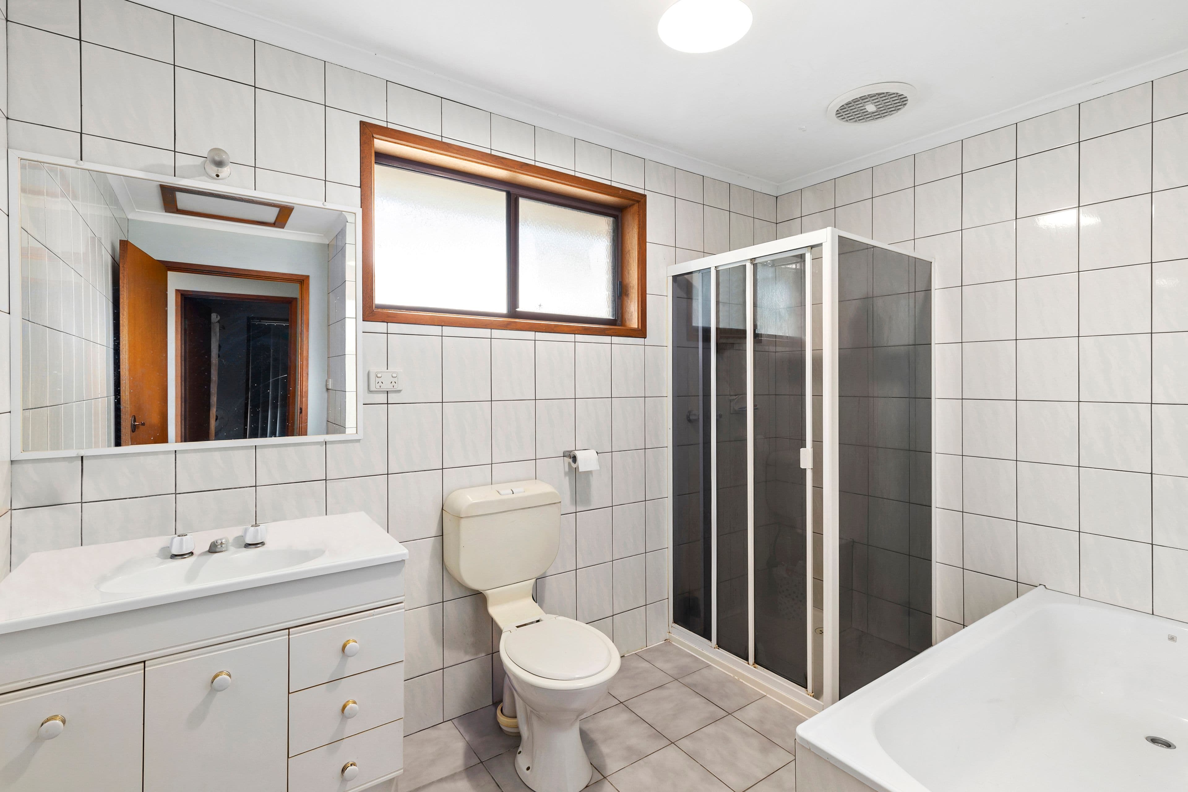 10 Corrin Court, Norlane VIC 3214, Norlane - Thumbnail 5