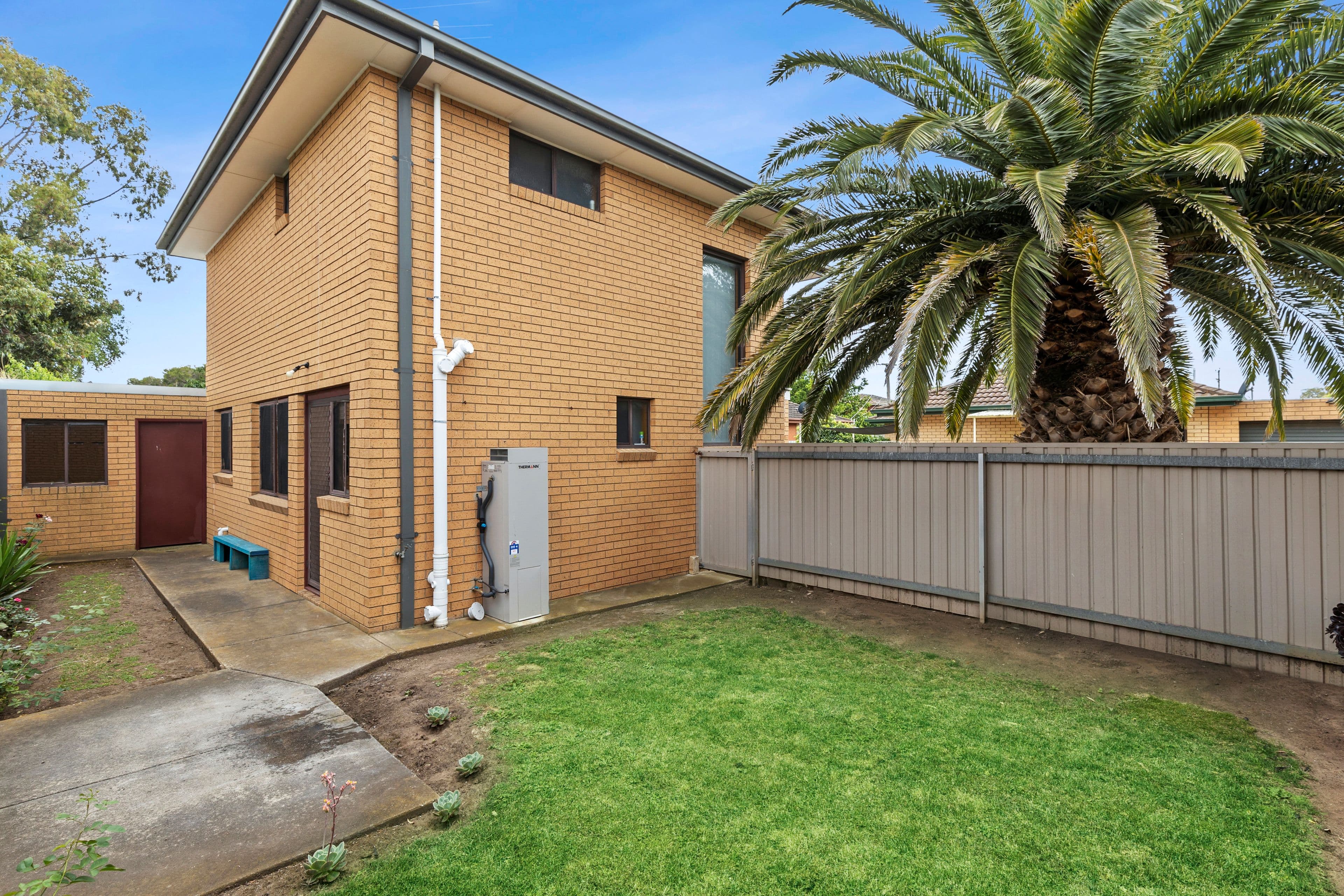 10 Corrin Court, Norlane VIC 3214, Norlane - Thumbnail 6