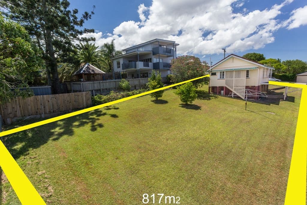 60 Scott Street, KEDRON QLD 4031, Kedron - Image 1