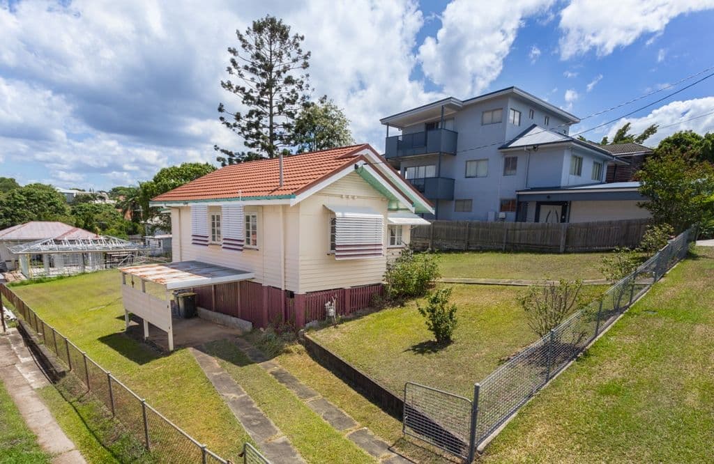 60 Scott Street, KEDRON QLD 4031, Kedron - Thumbnail 2