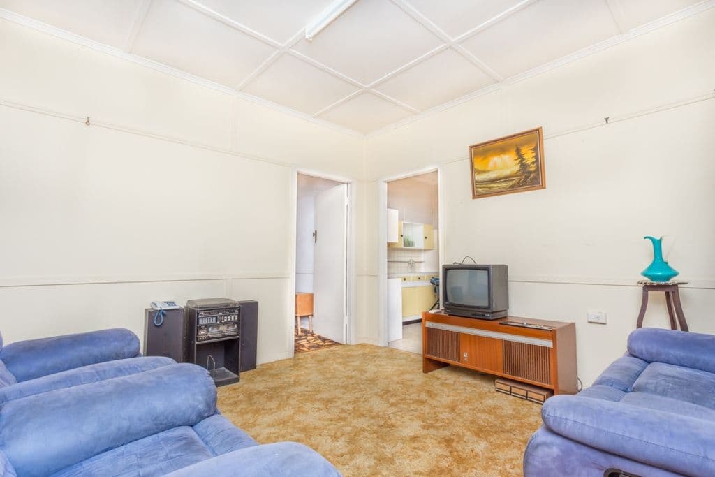 60 Scott Street, KEDRON QLD 4031, Kedron - Thumbnail 3