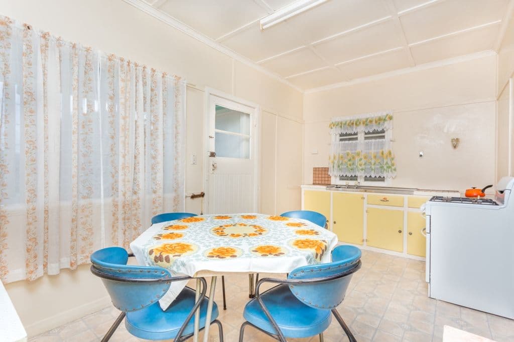 60 Scott Street, KEDRON QLD 4031, Kedron - Thumbnail 4