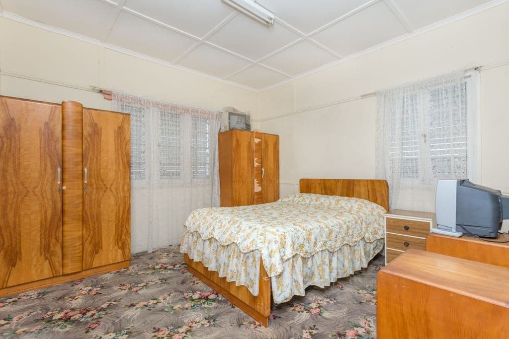 60 Scott Street, KEDRON QLD 4031, Kedron - Thumbnail 6