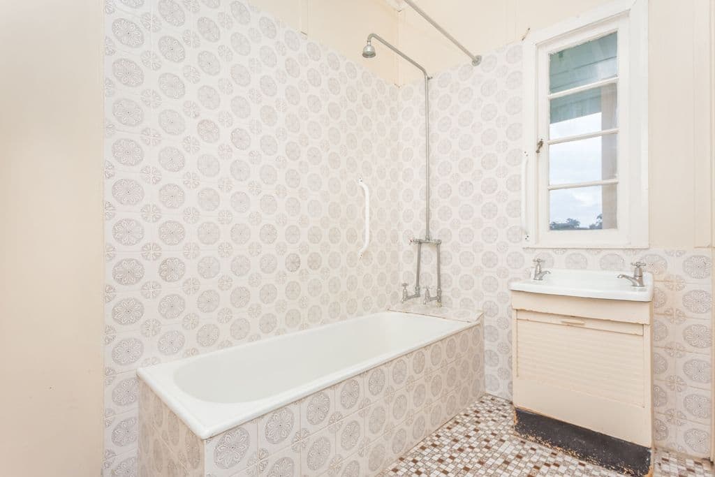 60 Scott Street, KEDRON QLD 4031, Kedron - Thumbnail 7