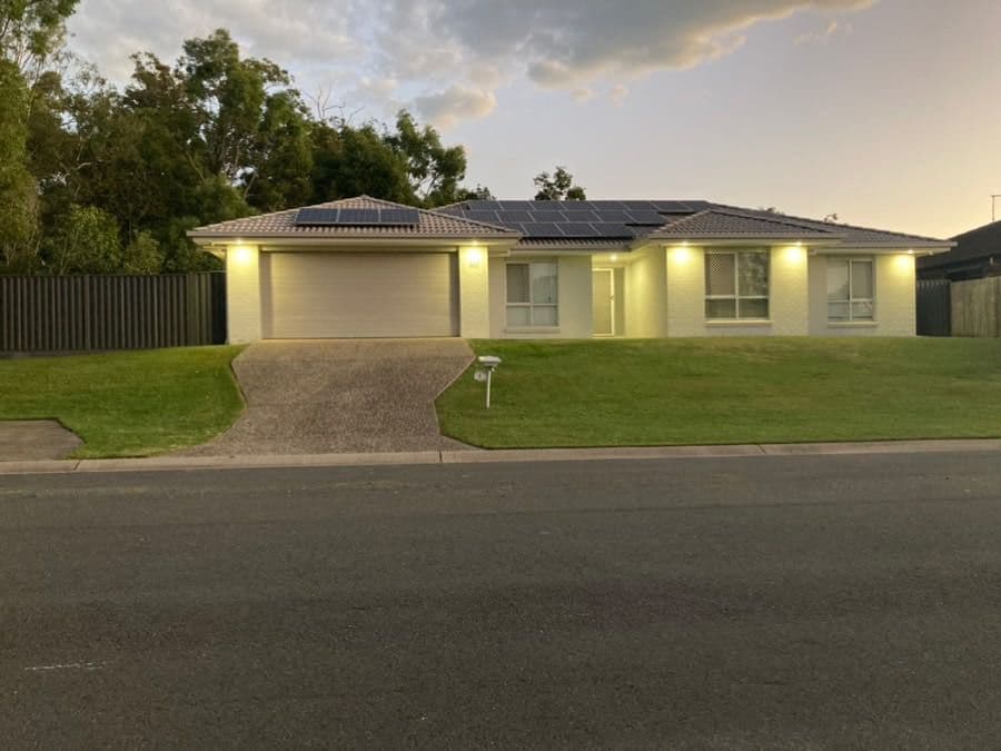 3 Tallis Street, Heritage Park QLD 4118, Heritage Park - Image 1