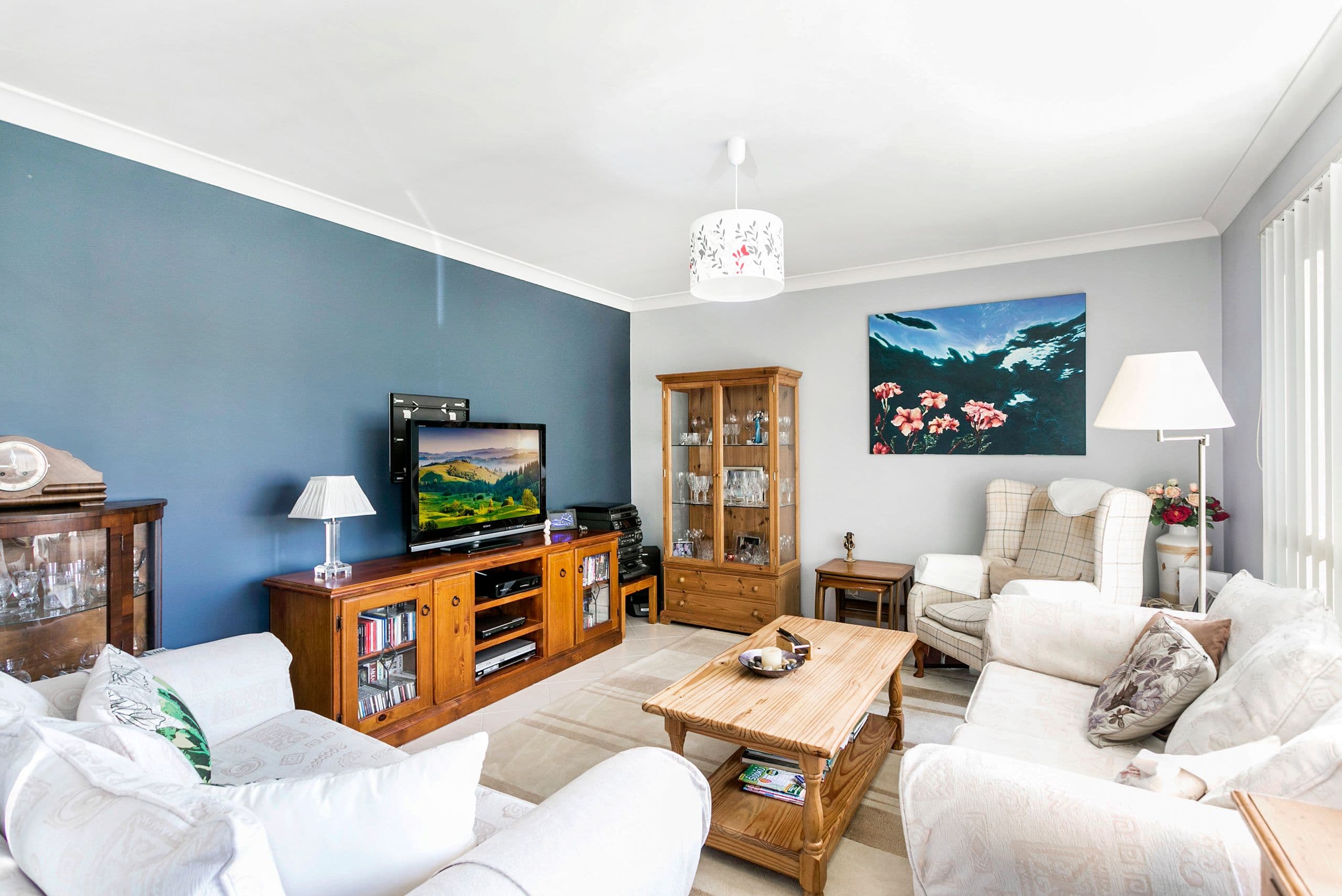 16 Chinchilla Way, Albion Park - Thumbnail 2