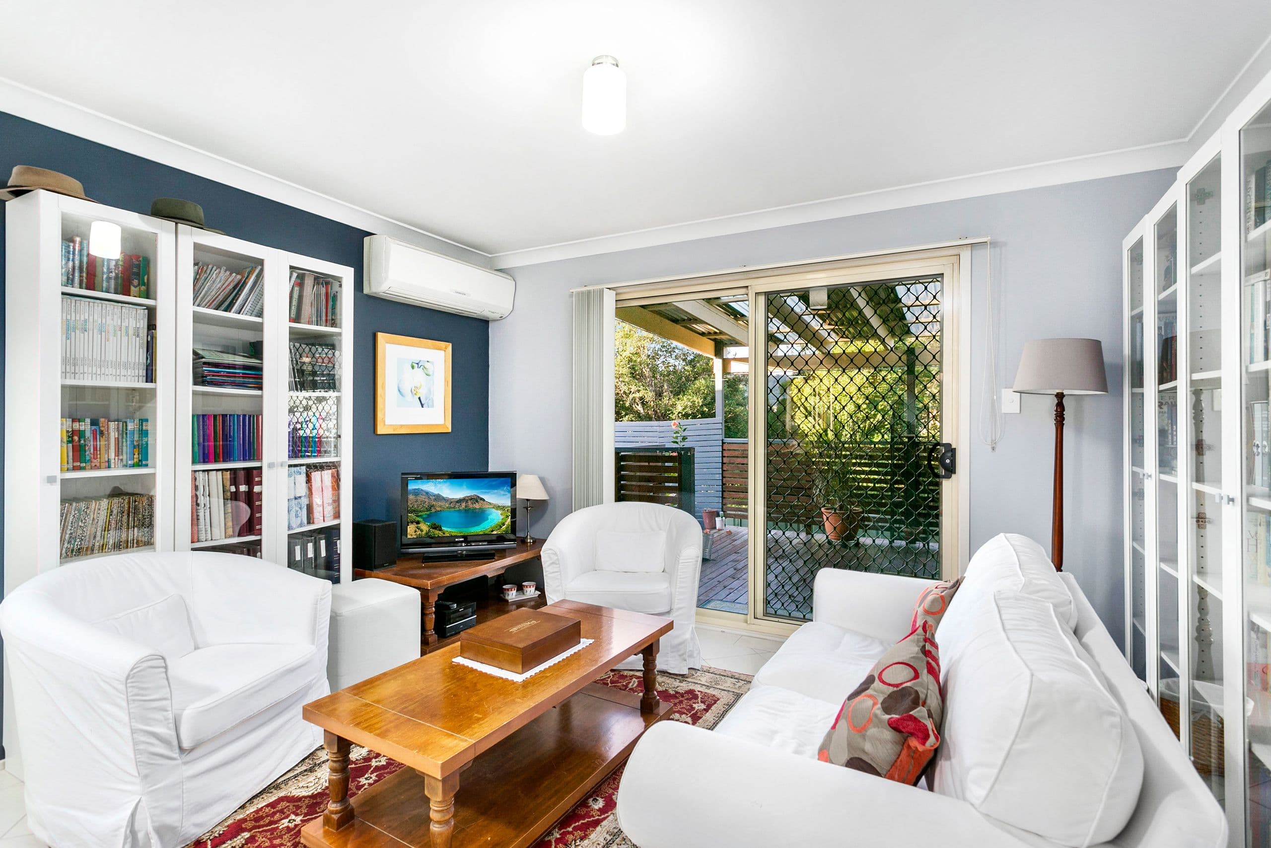 16 Chinchilla Way, Albion Park - Thumbnail 3
