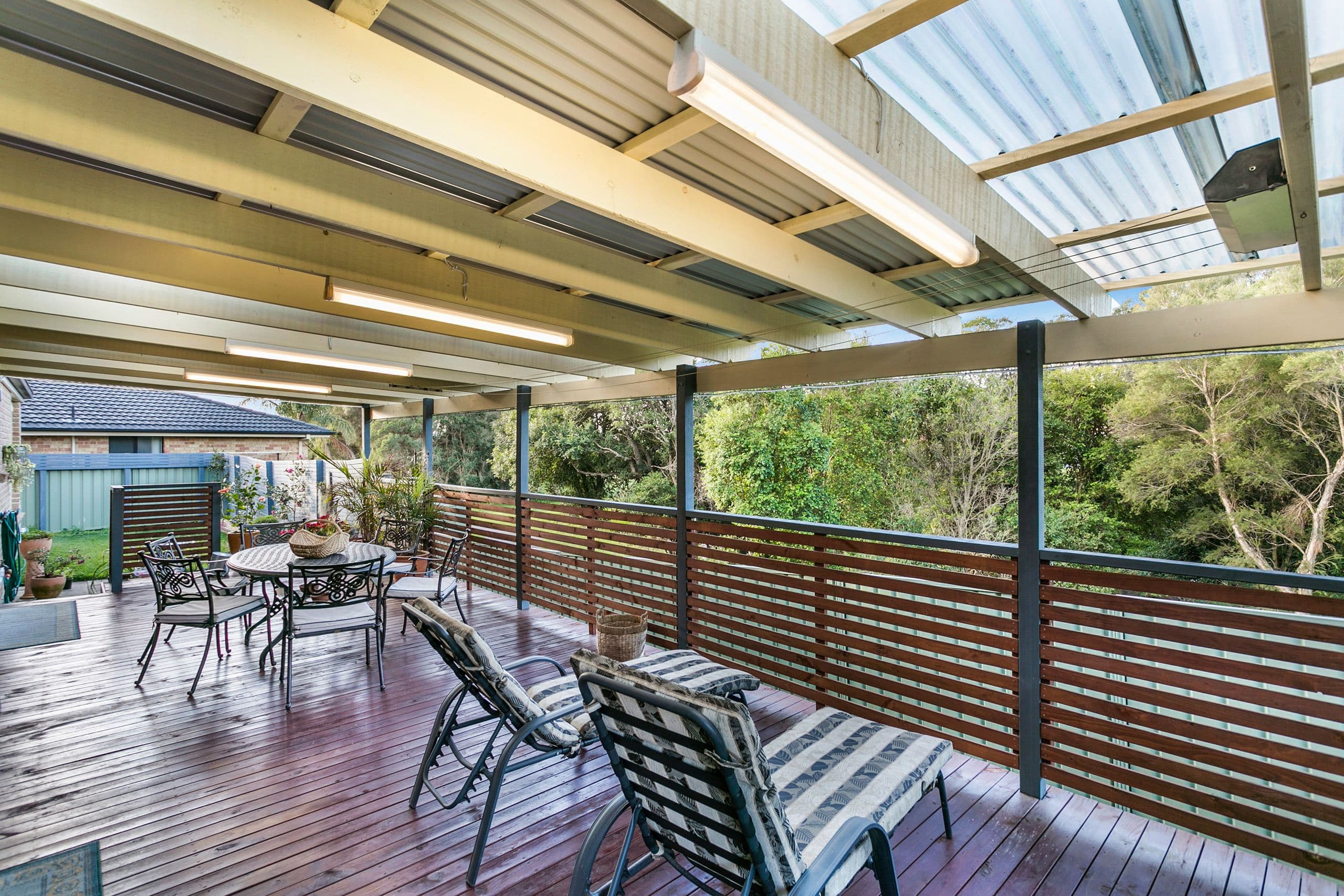 16 Chinchilla Way, Albion Park - Thumbnail 4