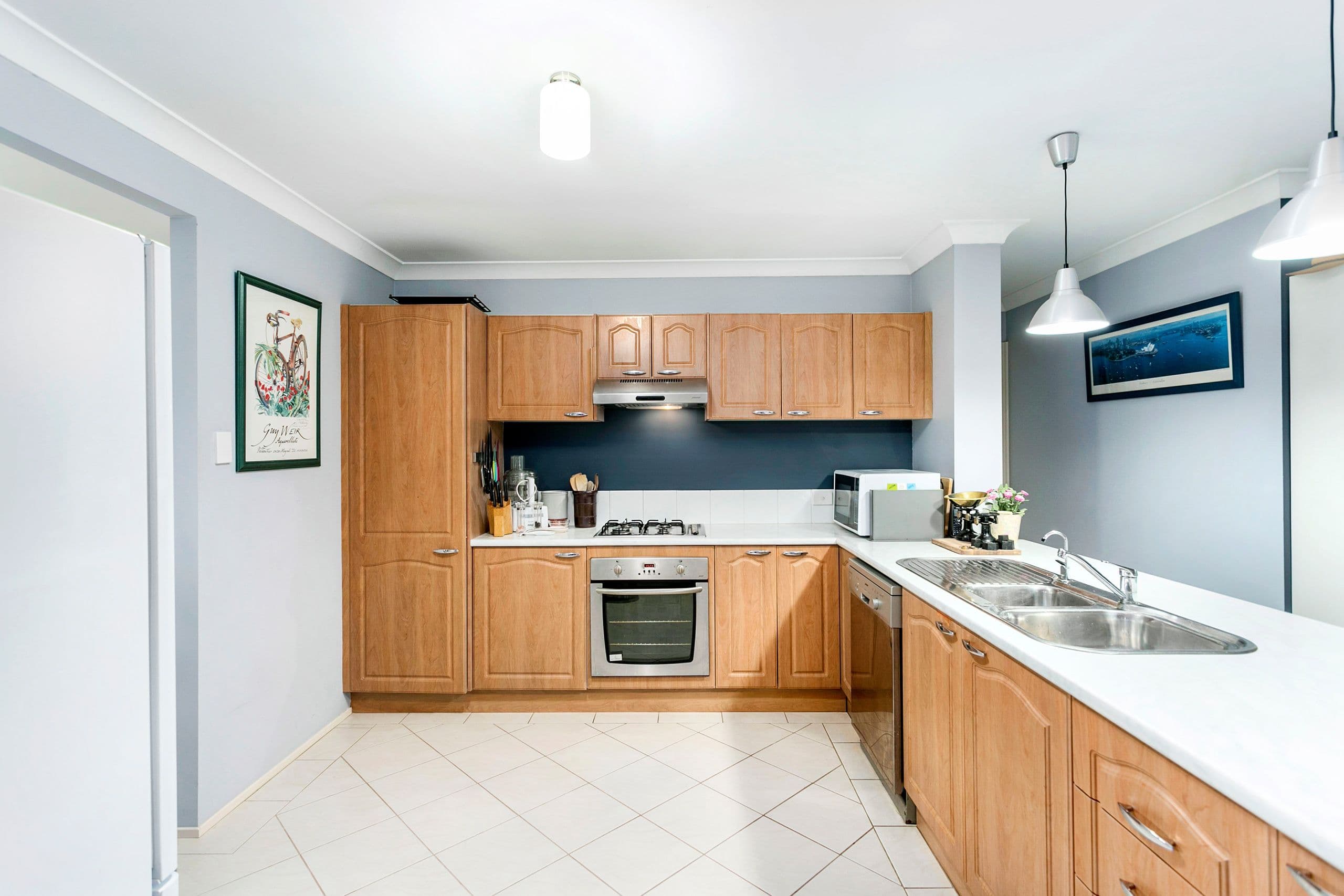 16 Chinchilla Way, Albion Park - Thumbnail 5