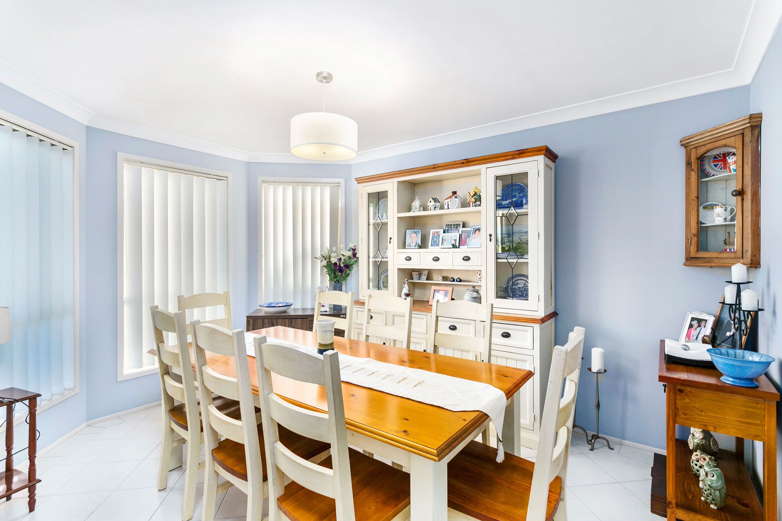 16 Chinchilla Way, Albion Park - Thumbnail 6